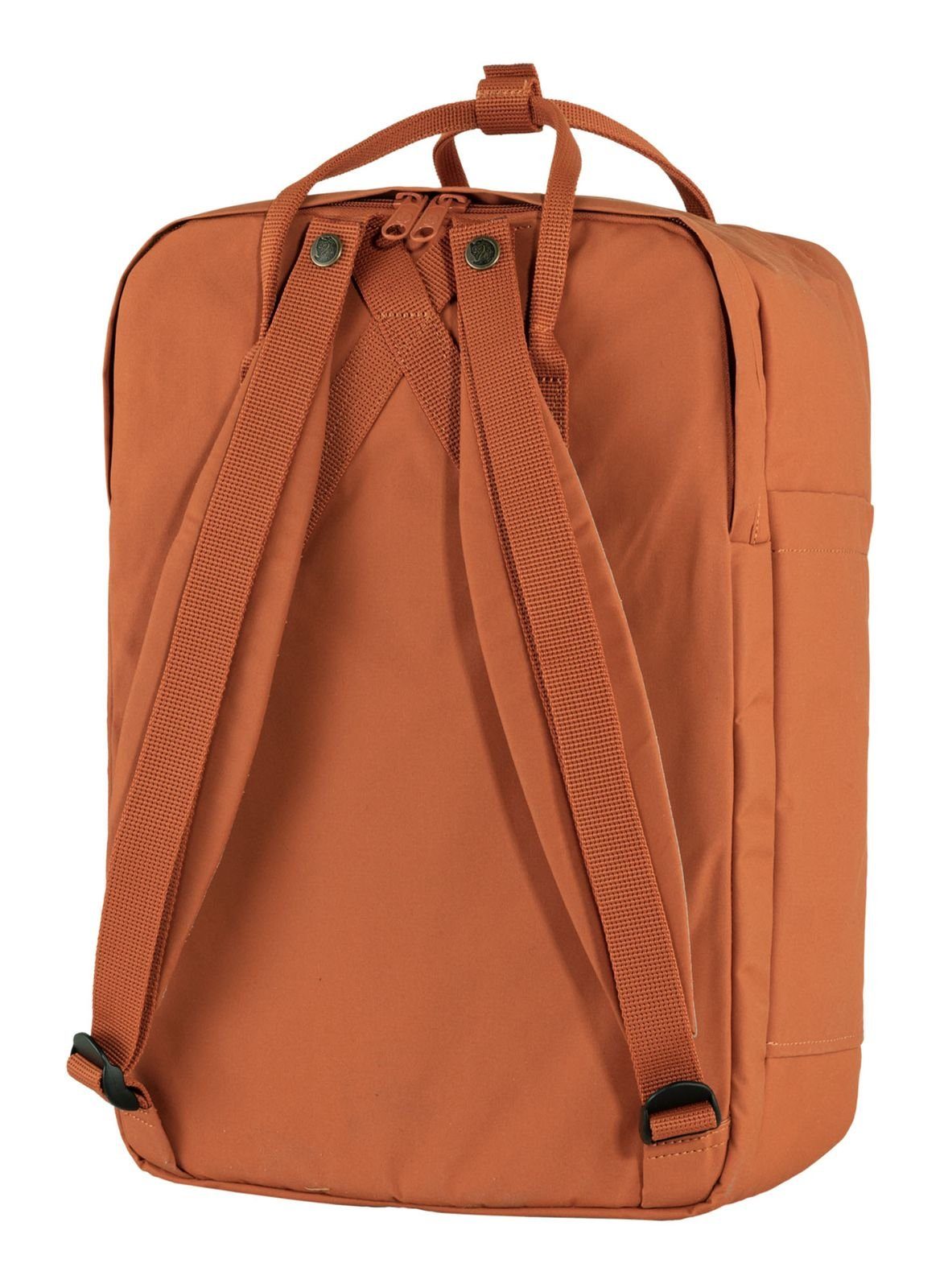 Fjällräven Rucksack Kånken (Set, 2-tlg)