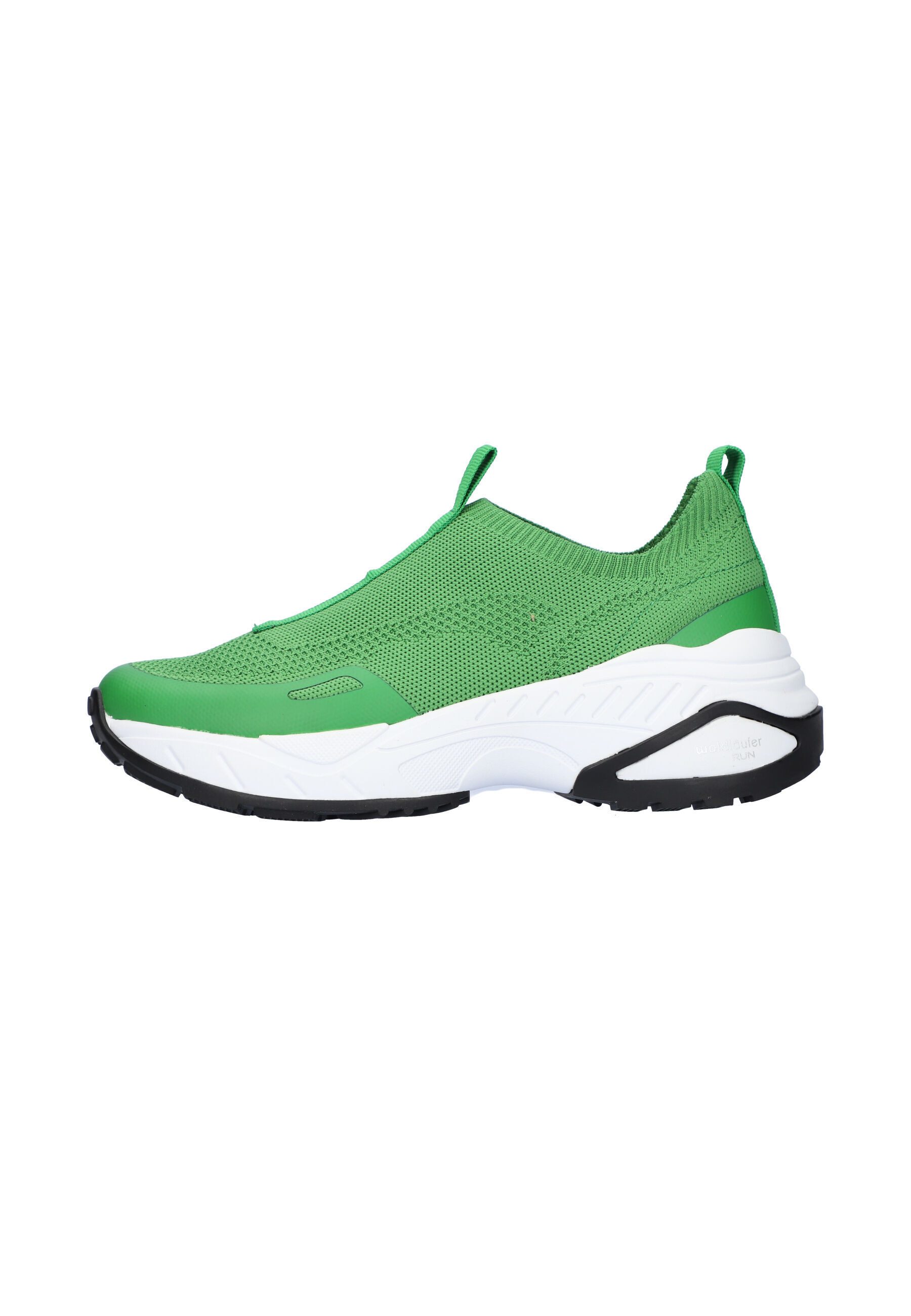 Waldläufer H/K-Pepper Sneaker