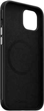 Nomad Handyhülle Sport Case iPhone 14 Max, Polycarbonat mit glänzender PET-Beschichtung
