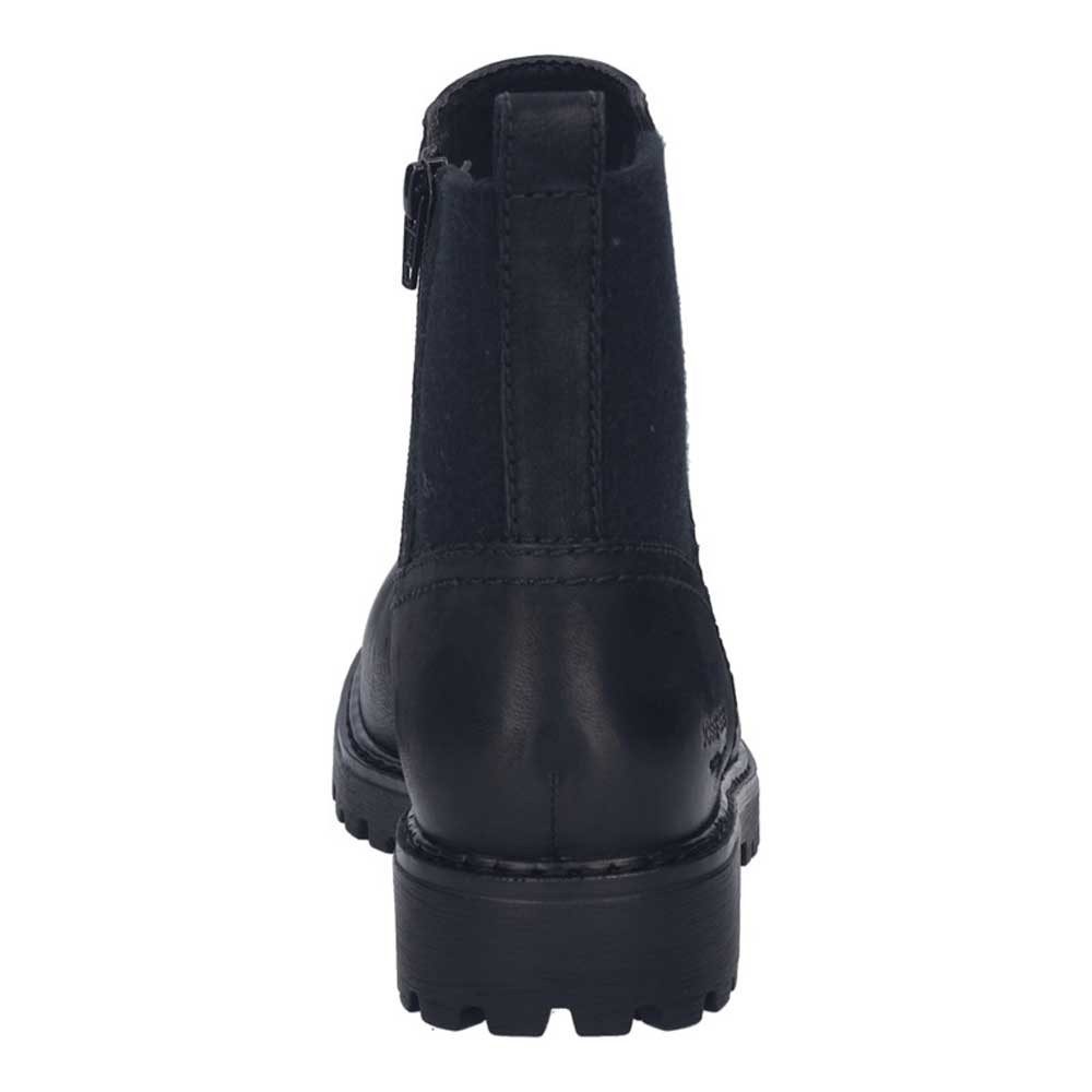 Josef Seibel Melinda Chelseaboots günstig online kaufen