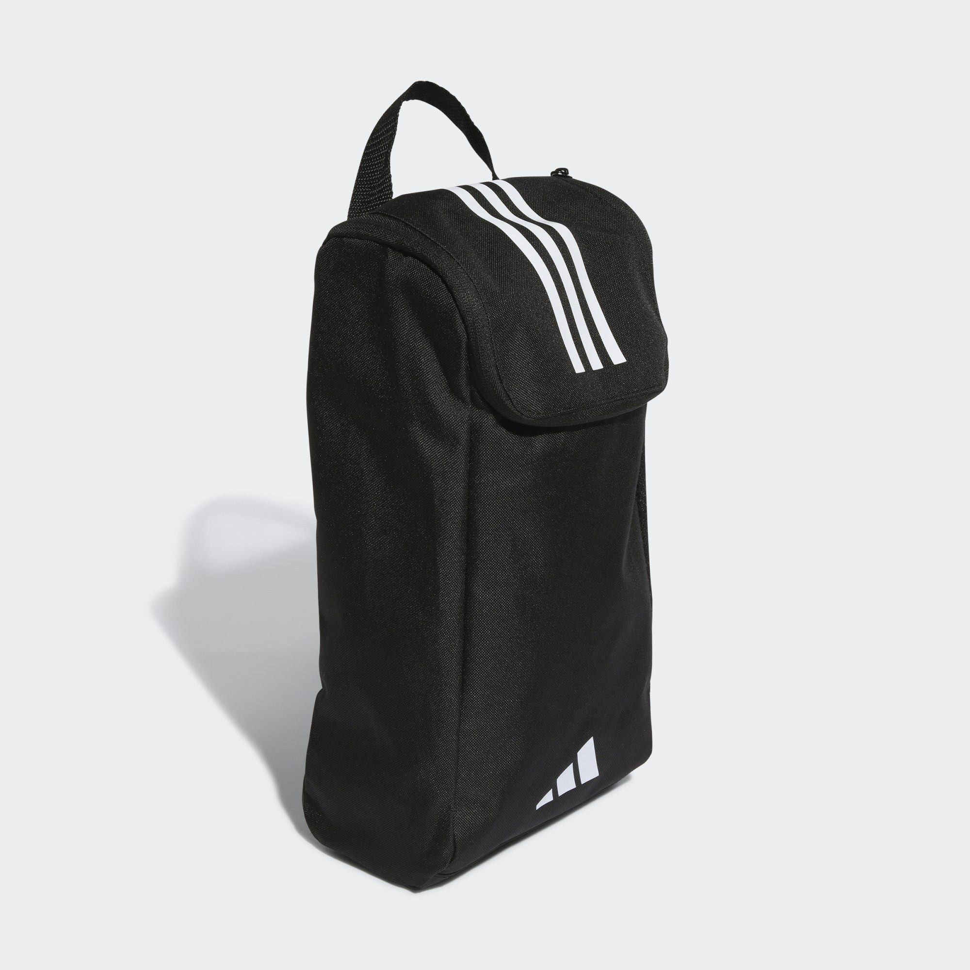 adidas Performance Gymsack TIRO LEAGUE SCHUHTASCHE günstig online kaufen