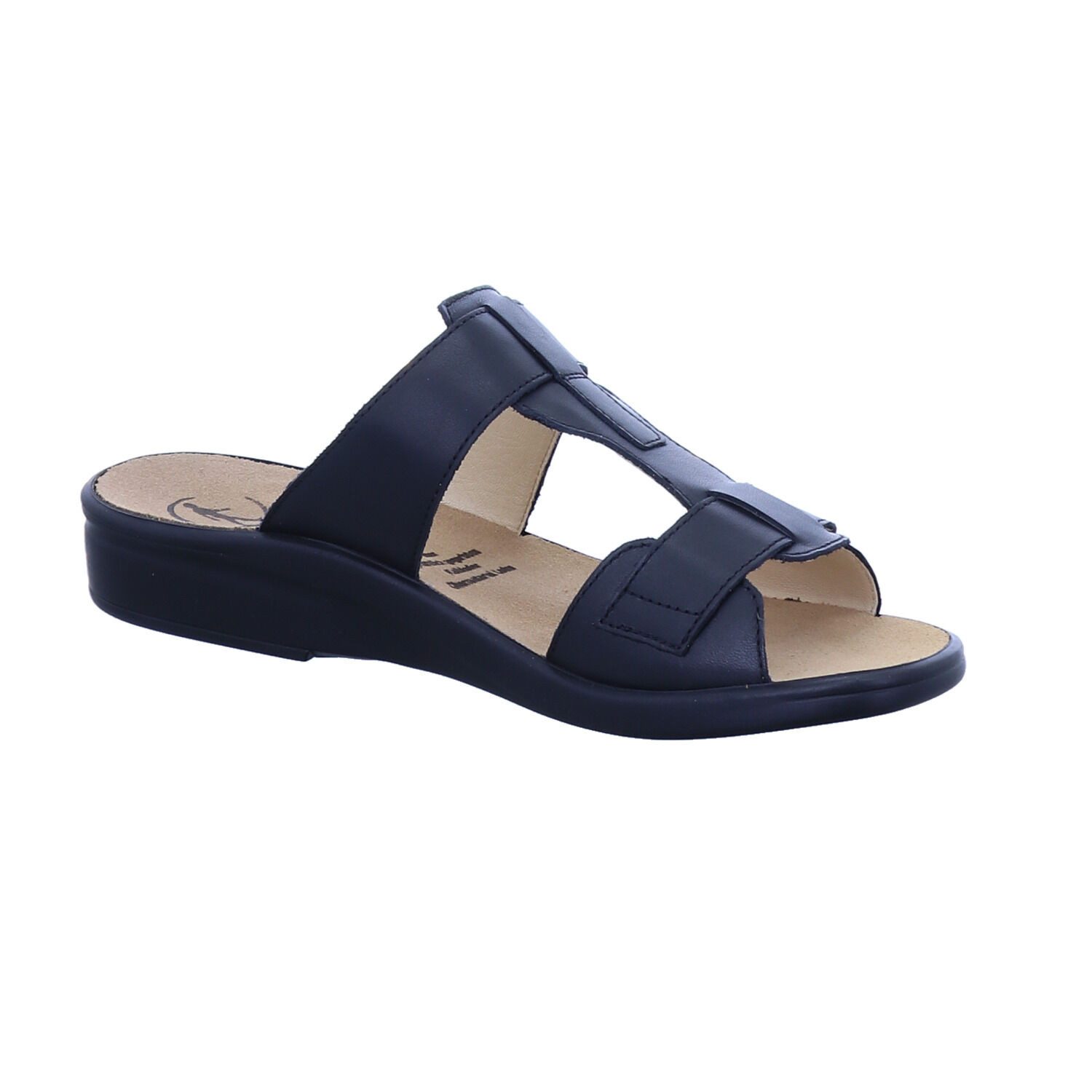 Ganter Sonnica Pantolette