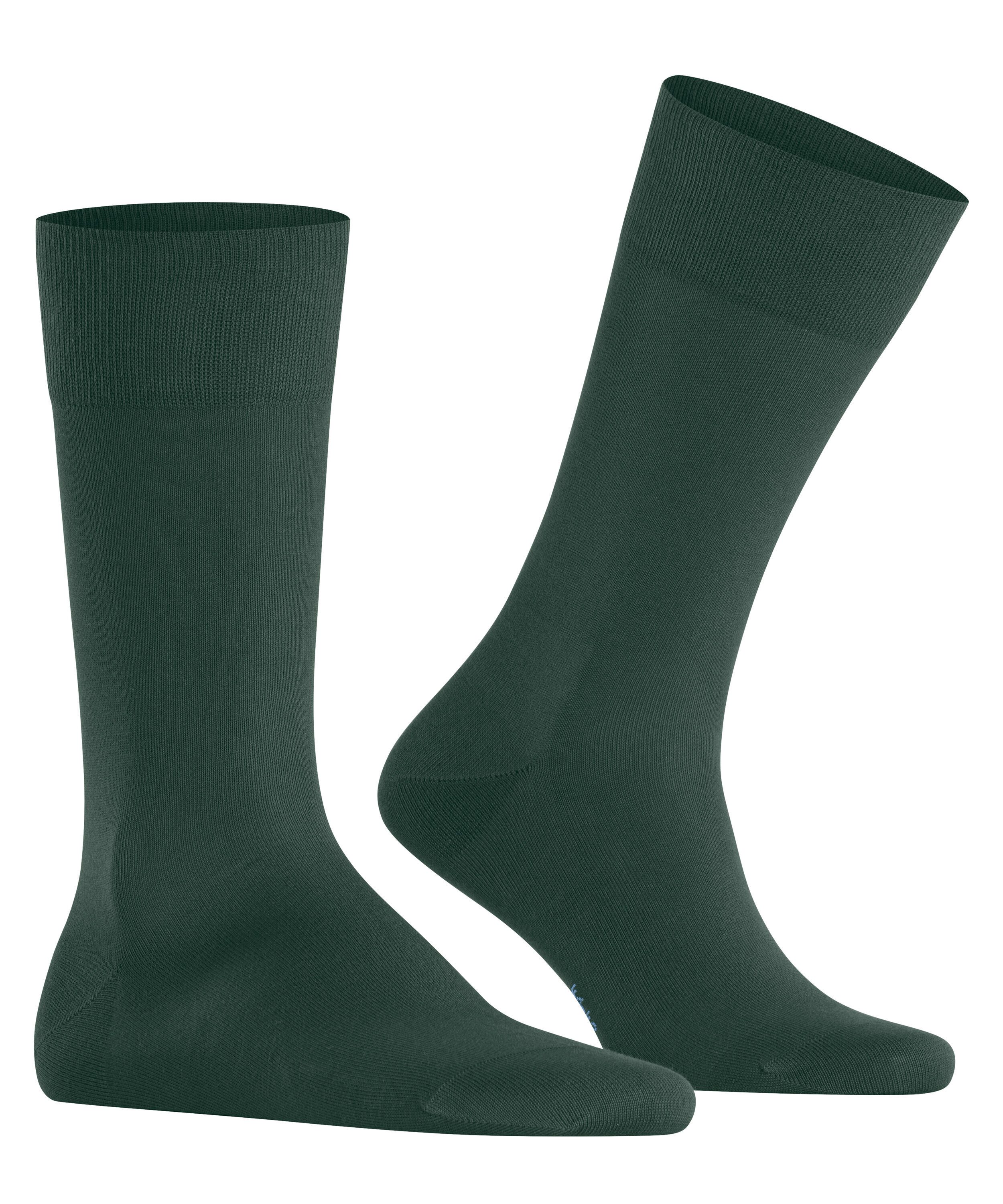 FALKE Socken Cool 24/7 Socken (1-Paar) mit kühlendem Effekt