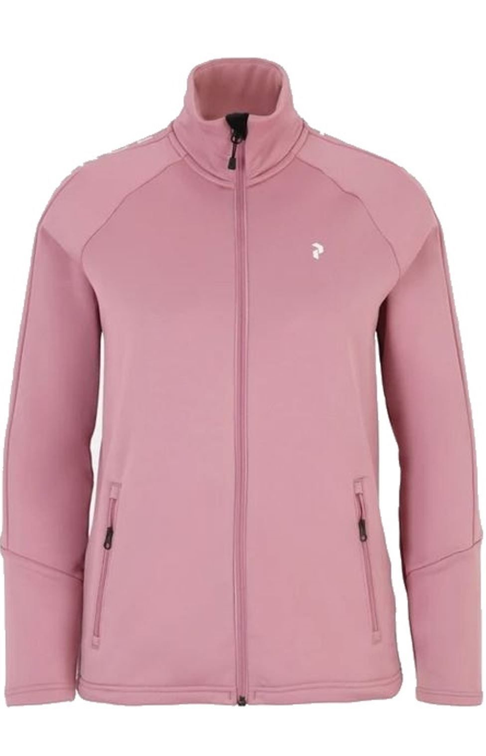 Peak Performance Sweatjacke Rider zip Jacket