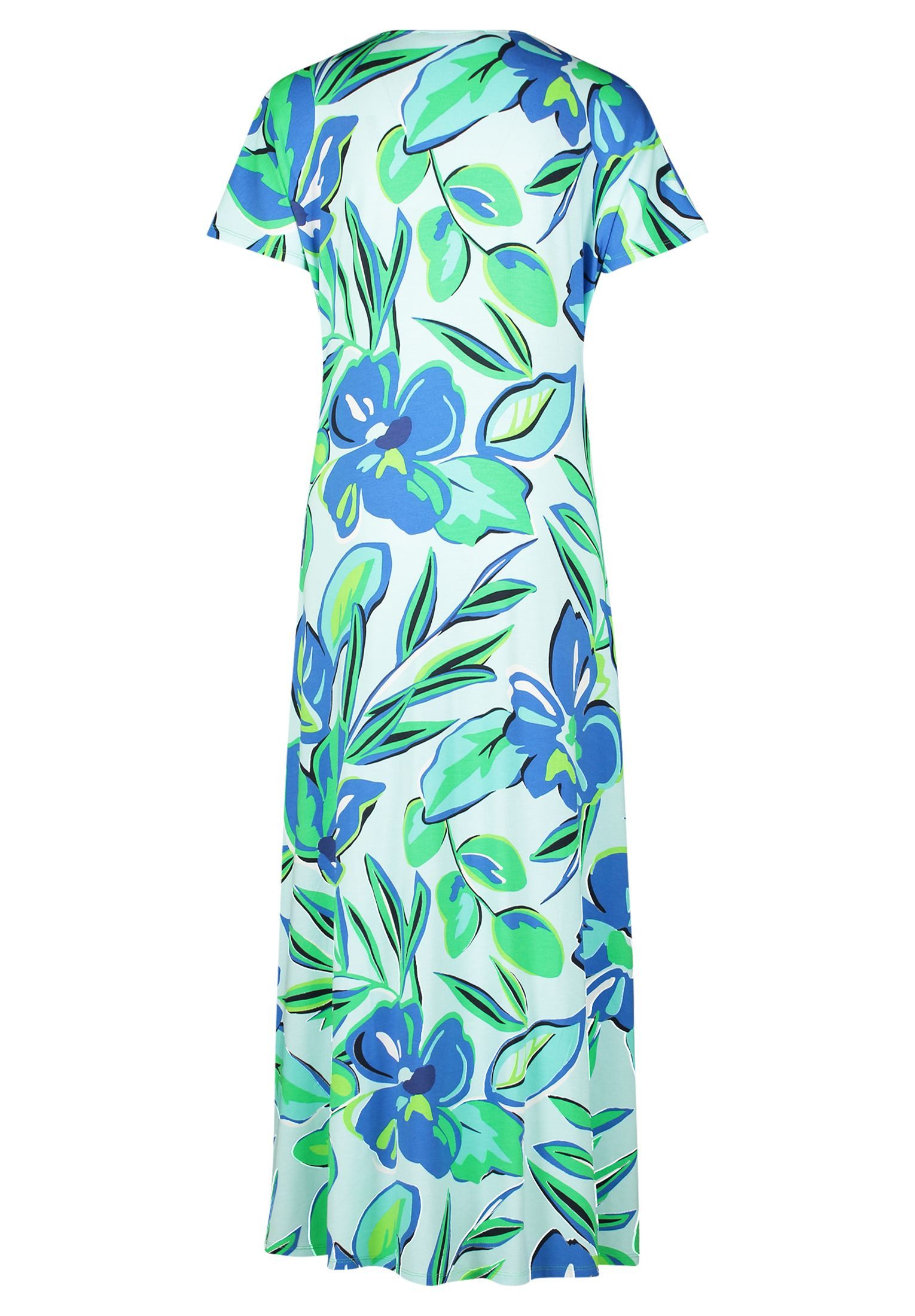 Betty Barclay Sommerkleid günstig online kaufen