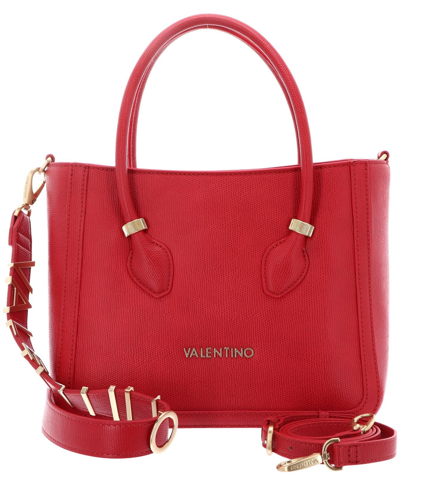 VALENTINO BAGS Schultertasche Montmartre Re günstig online kaufen