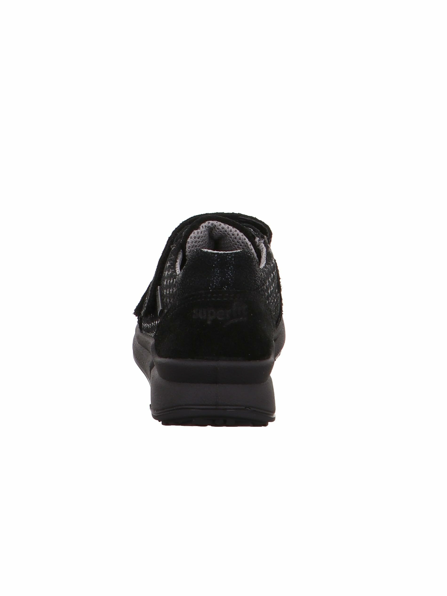 Superfit Sneaker für Damen Sneaker (keine Angabe, 1-tlg., keine Angabe)