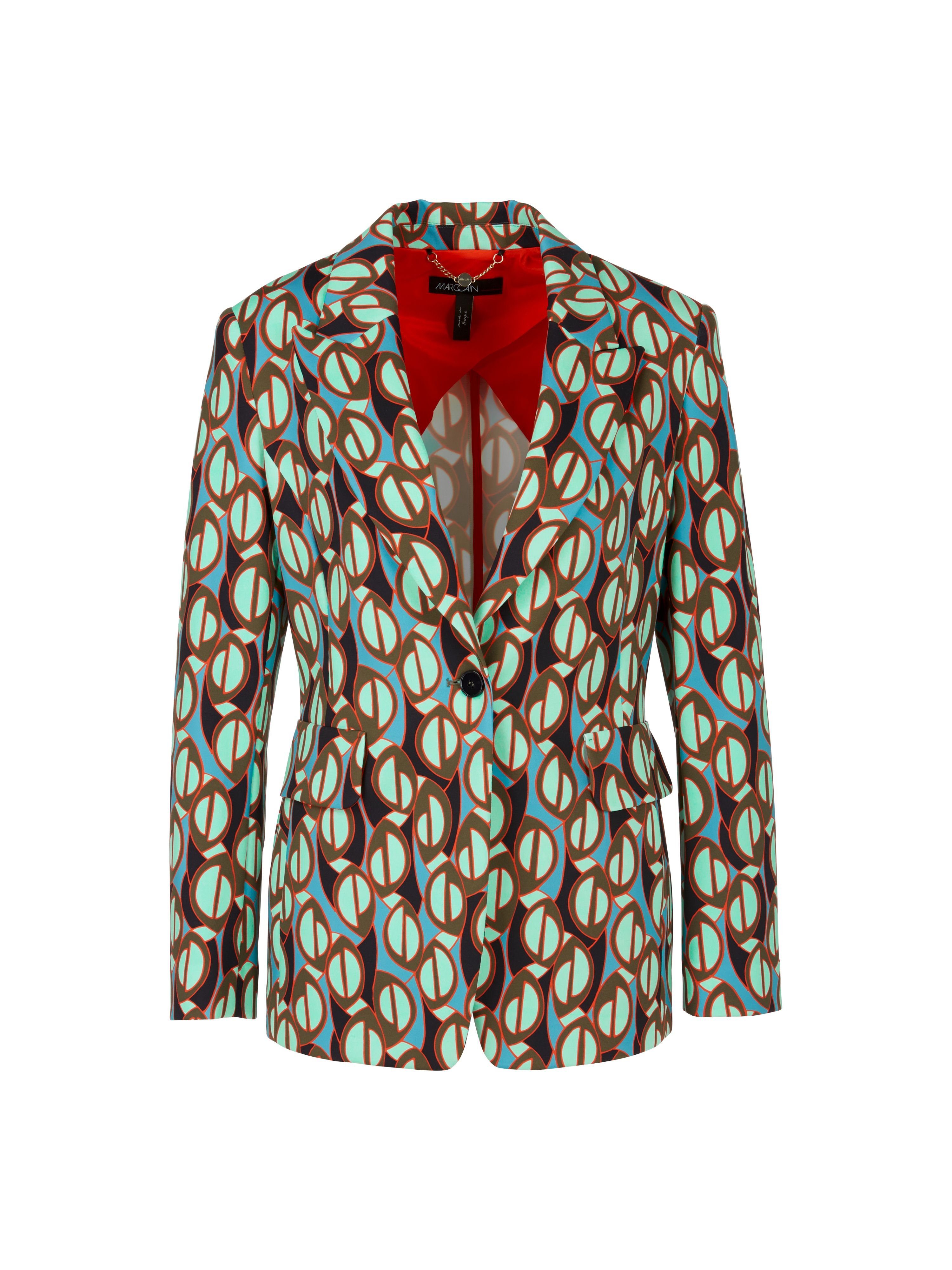 Marc Cain Jackenblazer