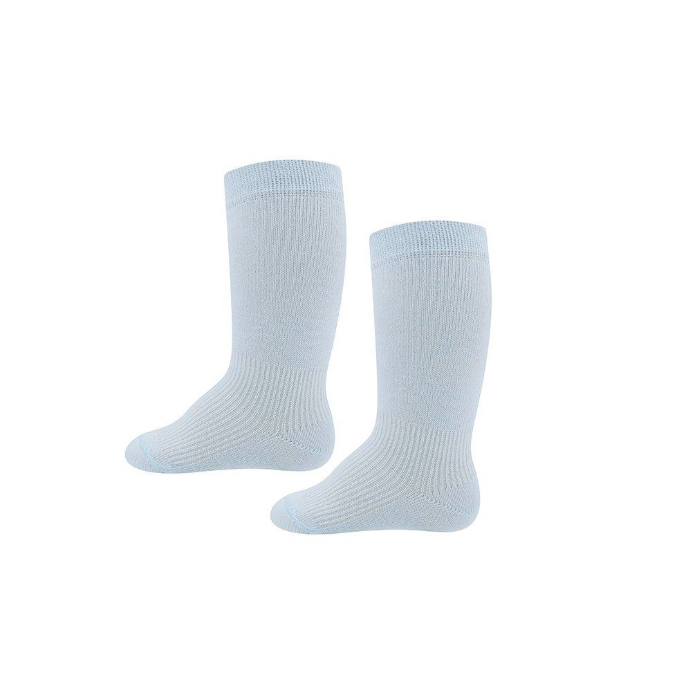 ewers.aus liebe. seit 1866. Kniestrümpfe Baby's erster Kniestrumpf