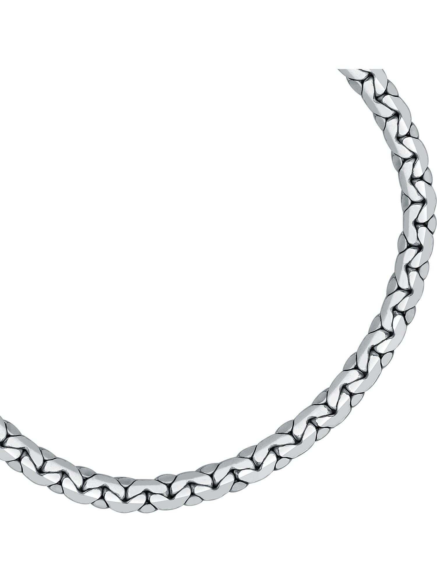 CHRIST Goldarmband CHRIST Damen-Armband, modern günstig online kaufen