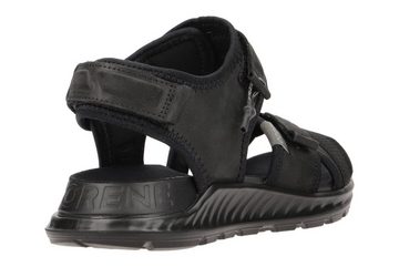 Ecco 81180351052 Sandalette