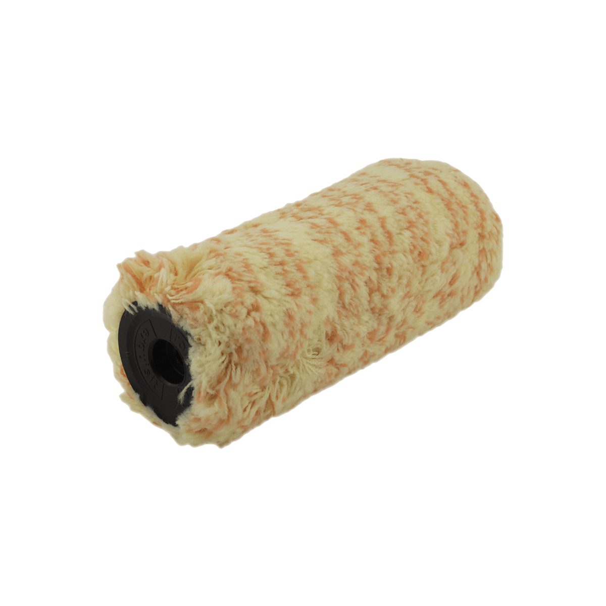 FRIESS Farbwalze Friess Exquisit Malerstreif Langflor Großflächenwalze 180 mm