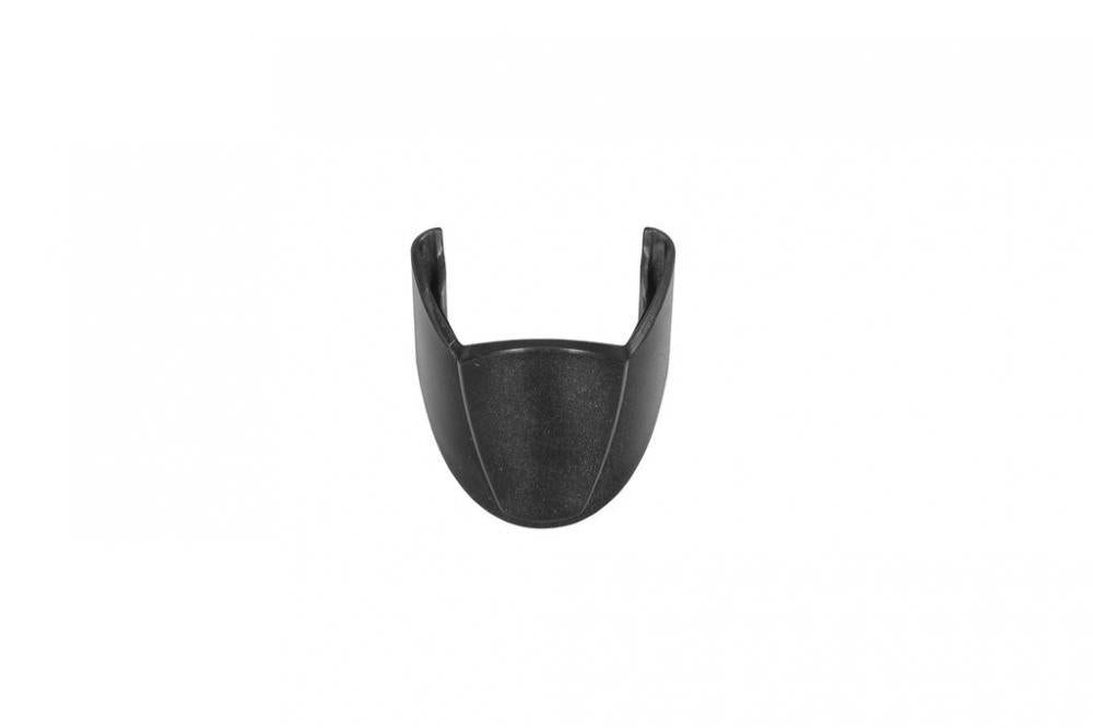 XLC Schutzblech XLC Spoiler Set für XLC Schutzbleche 51mm 5er Set