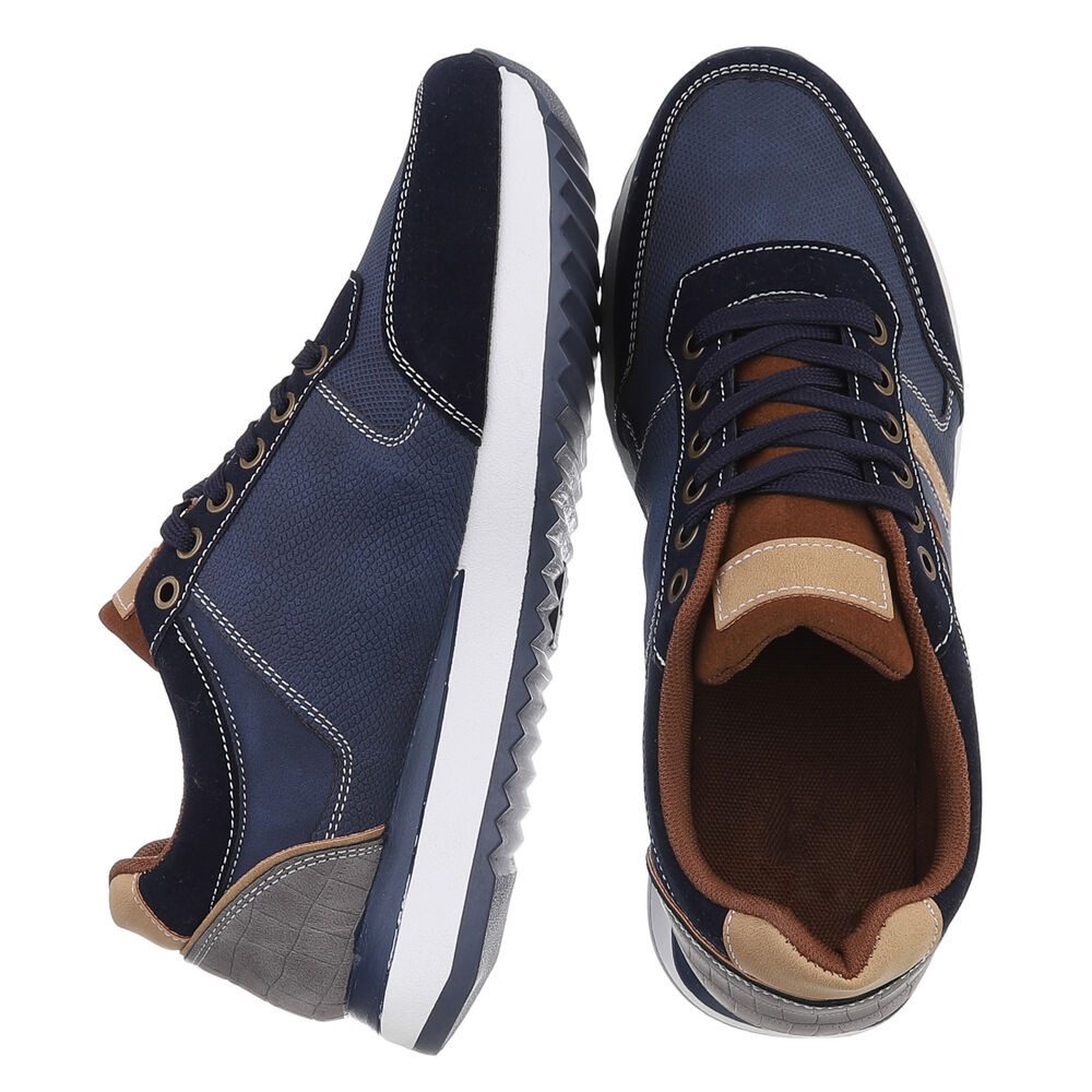 Coolwalk Bequeme Sneakers für jeden Anlass – Hoher Komfort Sneaker (8922911 günstig online kaufen