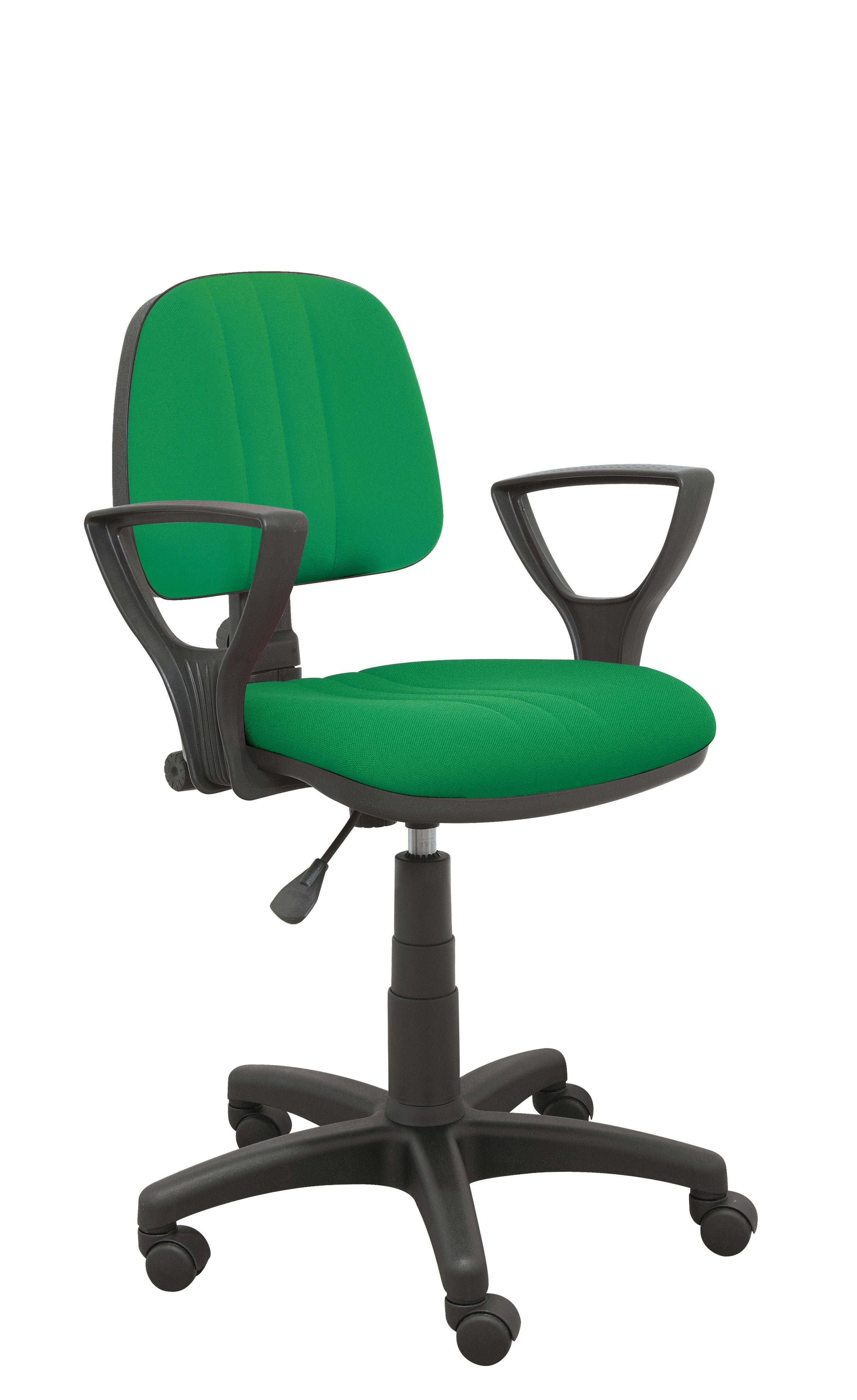 Best for Office Schreibtischstuhl Best For Office Office Chair – Ergonomic, Stable & Comfortable Design