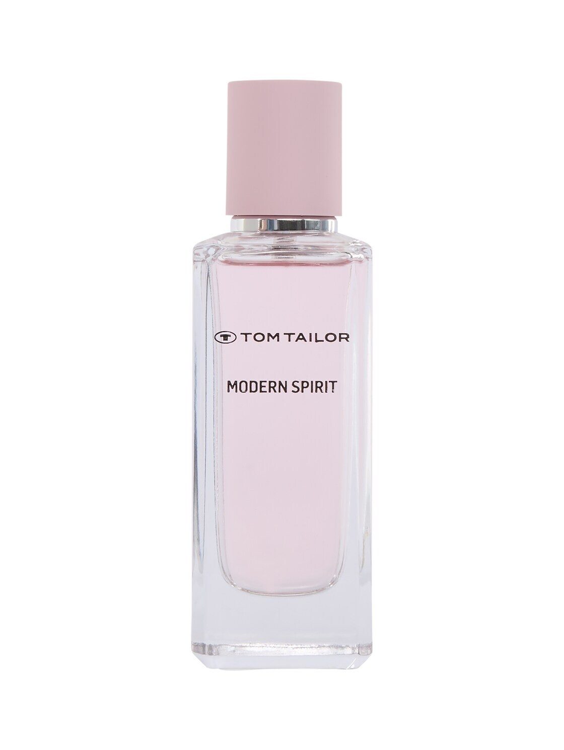 Eau de Parfum TT MODERN SPIRIT Eau de Parfum 50ml