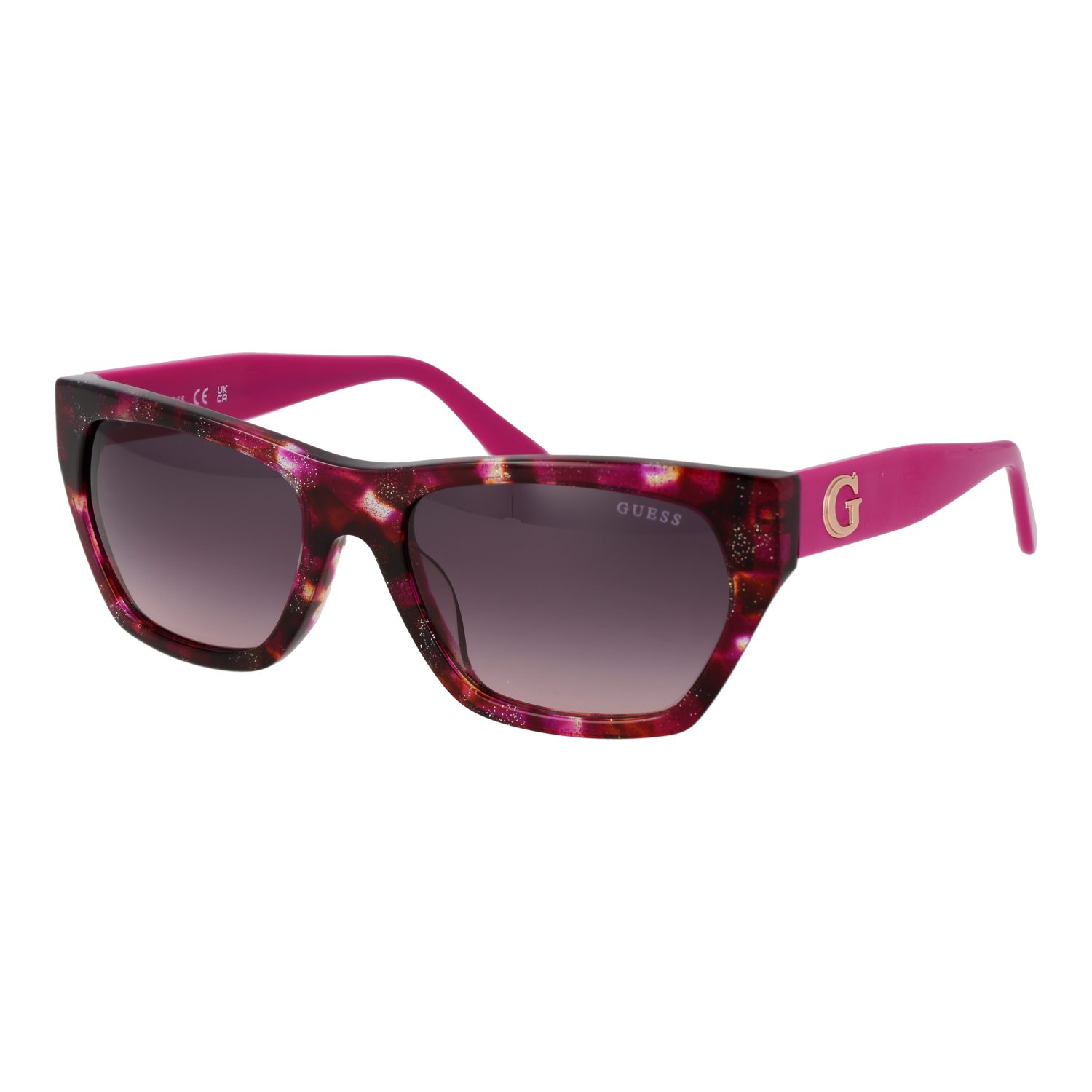 Sonnenbrille GU00203-H 5678F