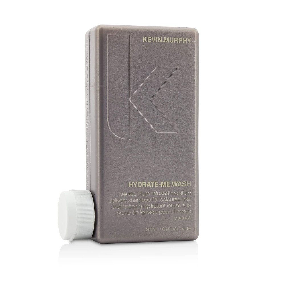 KEVIN MURPHY Haarshampoo, 1-tlg., menge