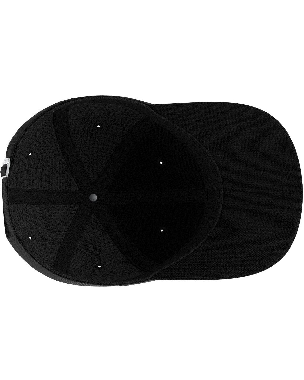 Under Armour® Baseball Cap Damen Cap Blitzing Low