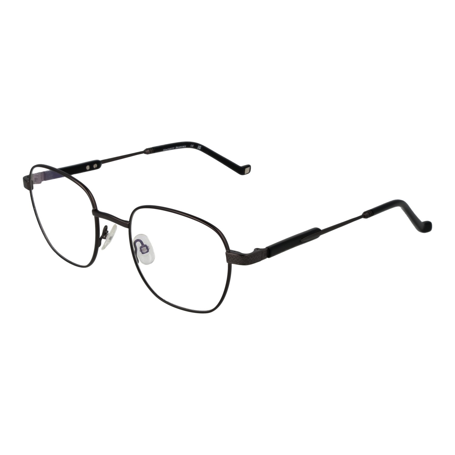 Brillengestell HEB309 51900
