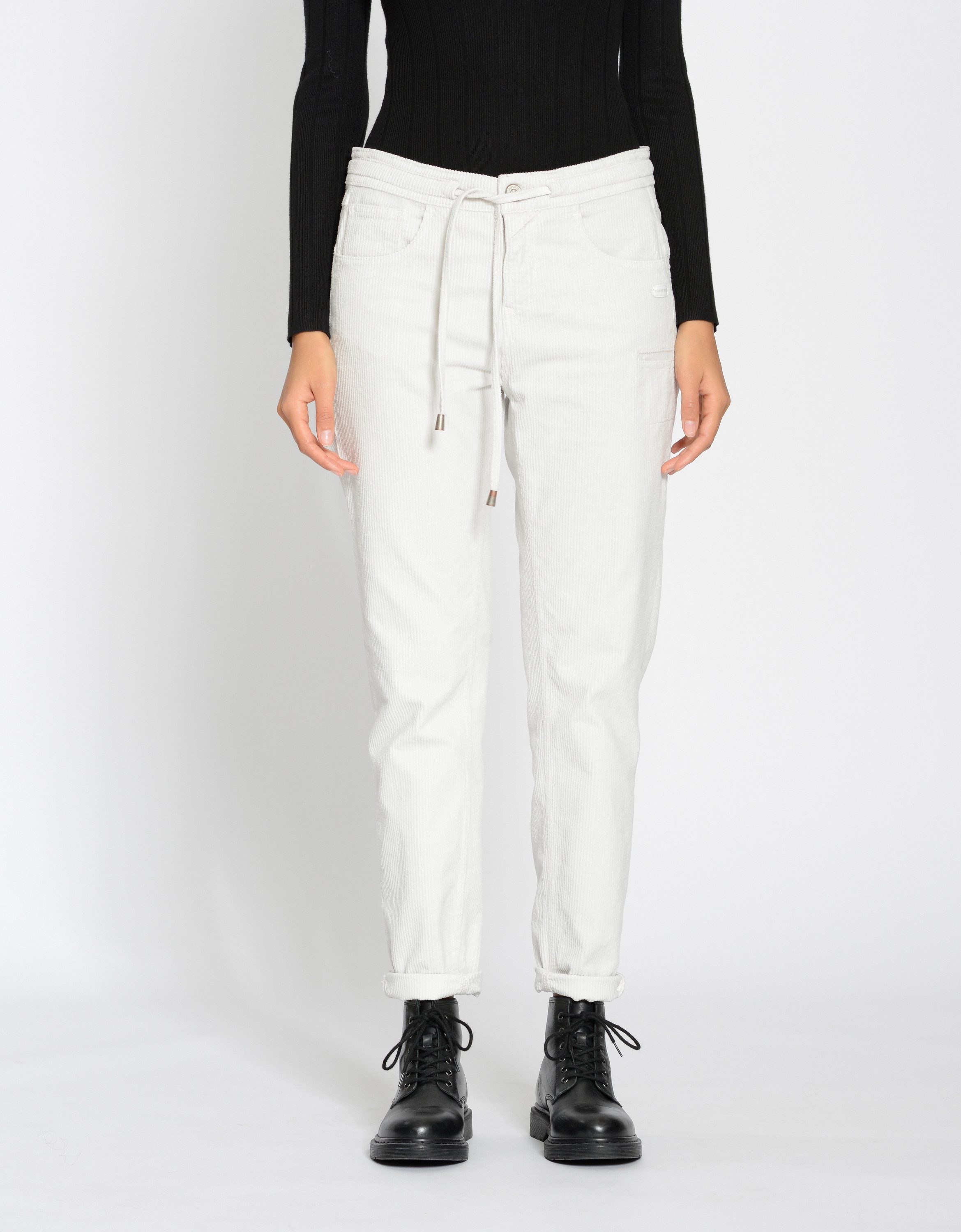 GANG Relaxhose GANG Hosen Relaxed 94AMELIE günstig online kaufen