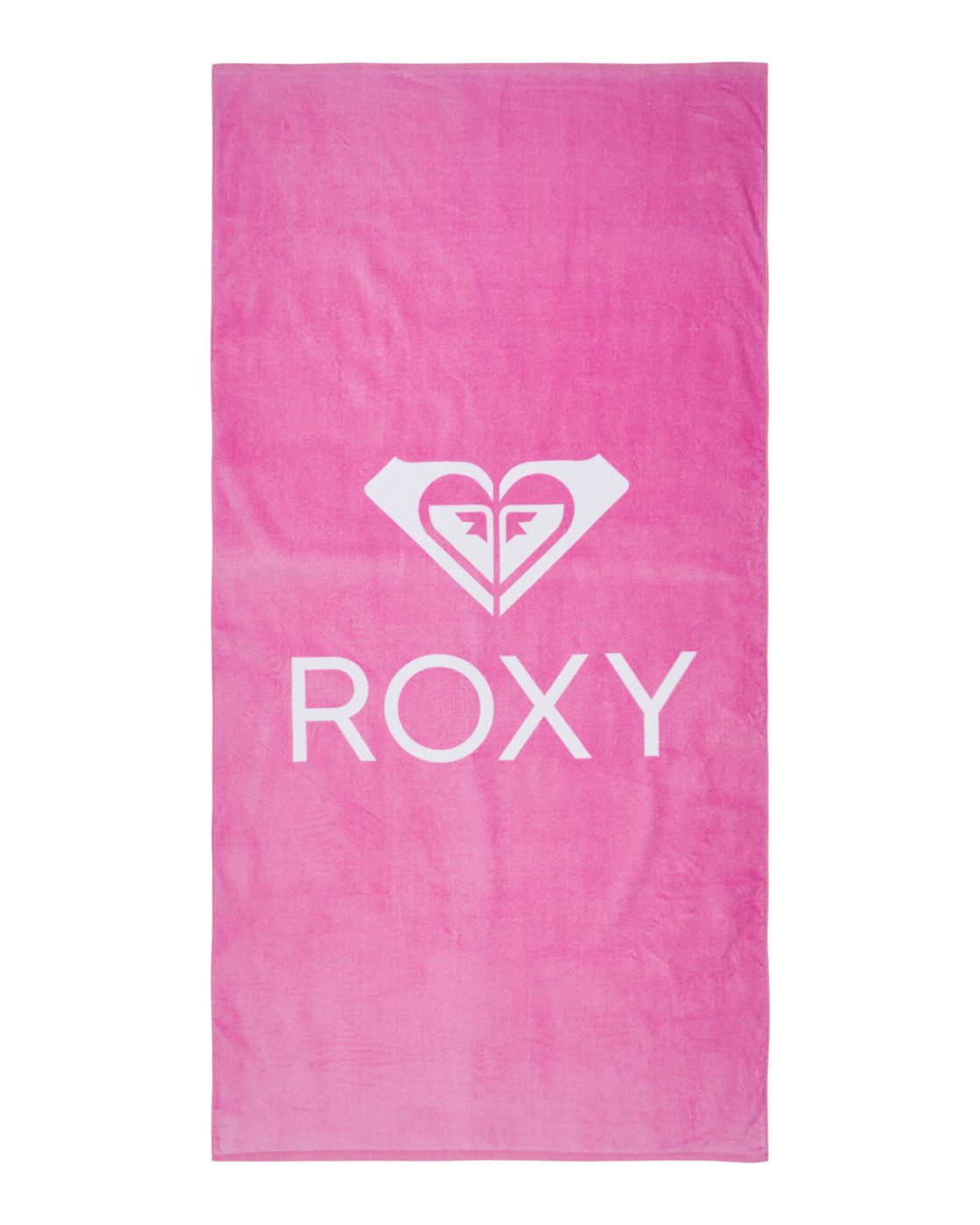 Roxy Bademantel New Season