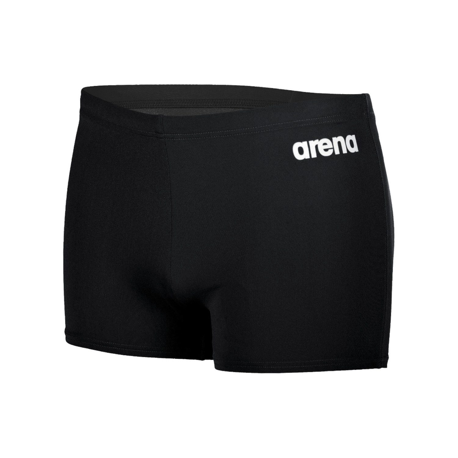 Arena Badehose Arena Herren Badehose MEN günstig online kaufen