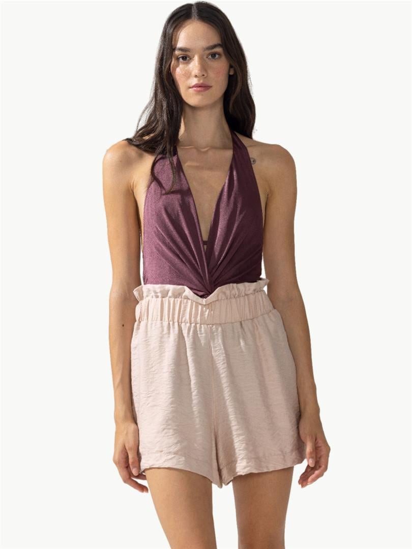 Rivus Shorts Leichte Sommer Shorts für günstig online kaufen