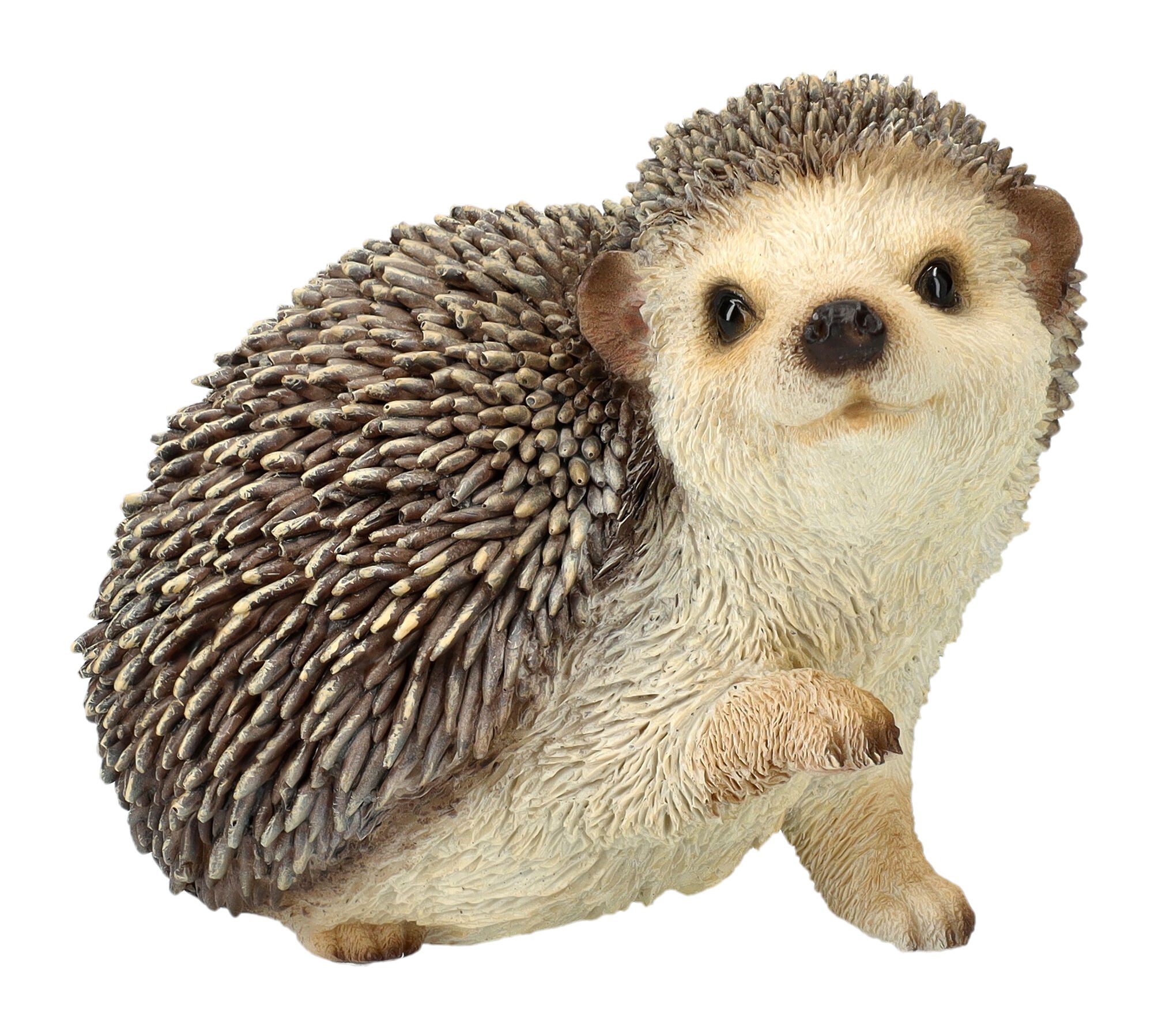 Figuren Shop GmbH Gartenfigur Gartenfigur - günstig online kaufen
