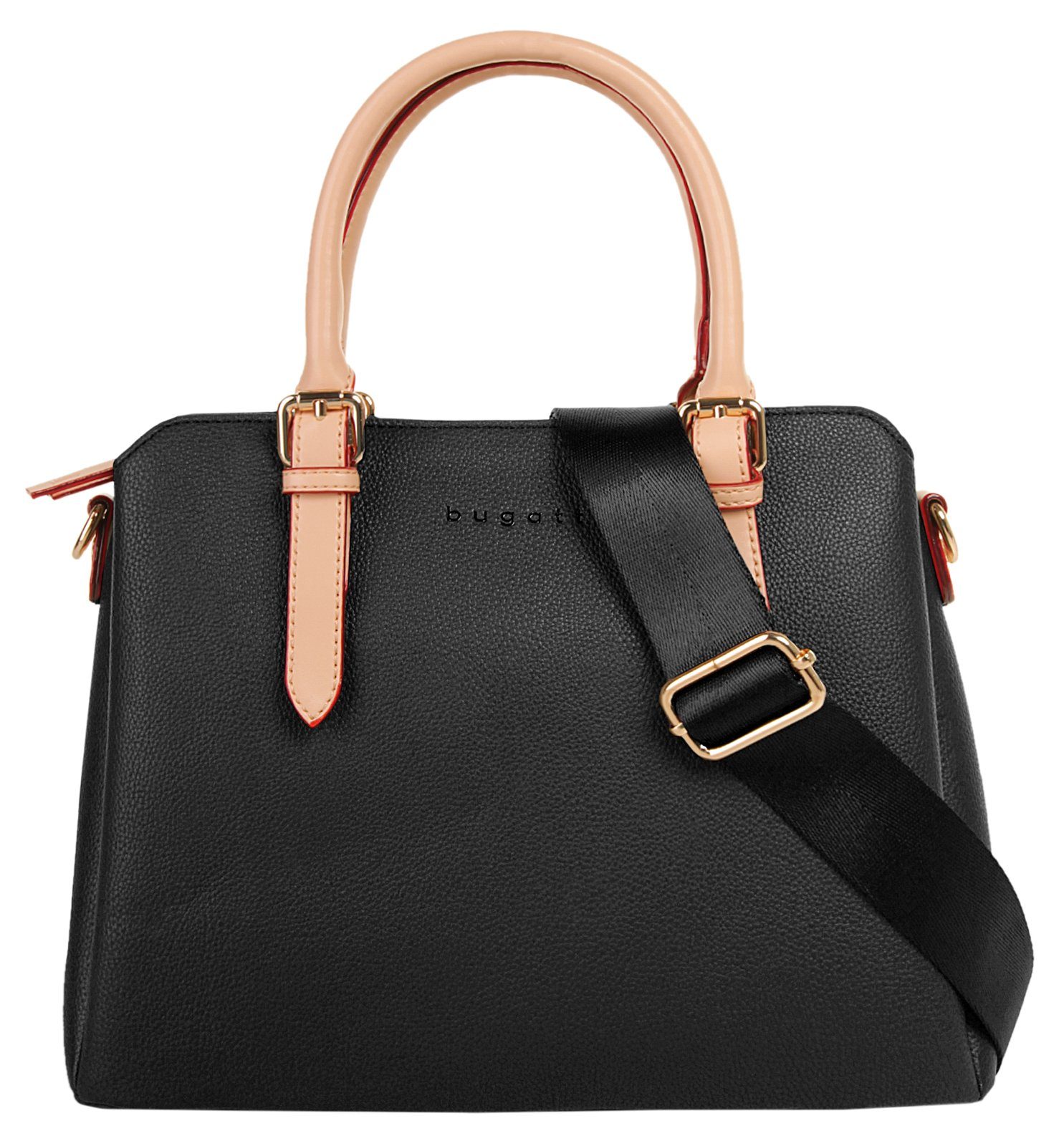 Henkeltasche ELLA