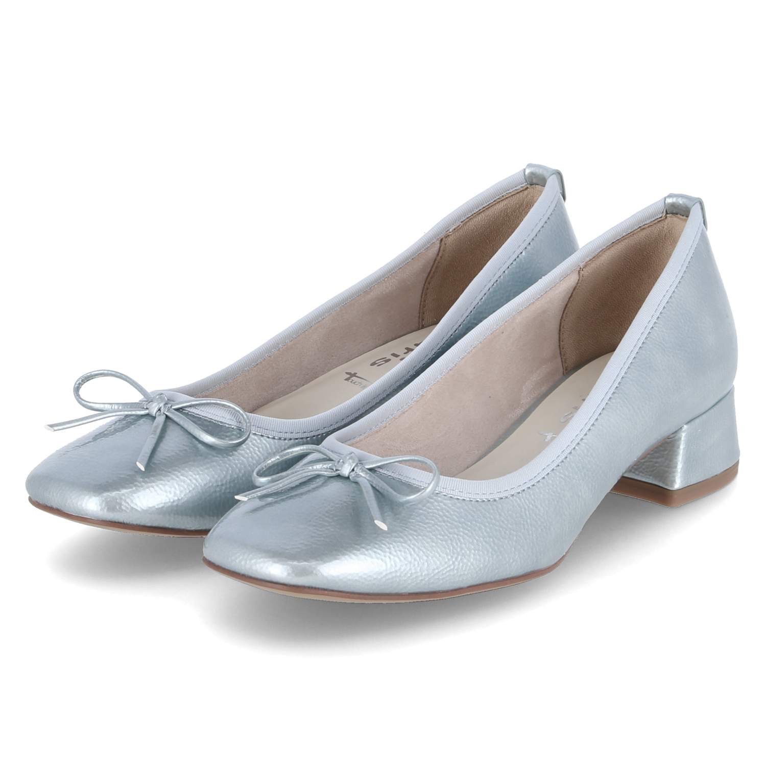 Tamaris Pumps Pumps günstig online kaufen