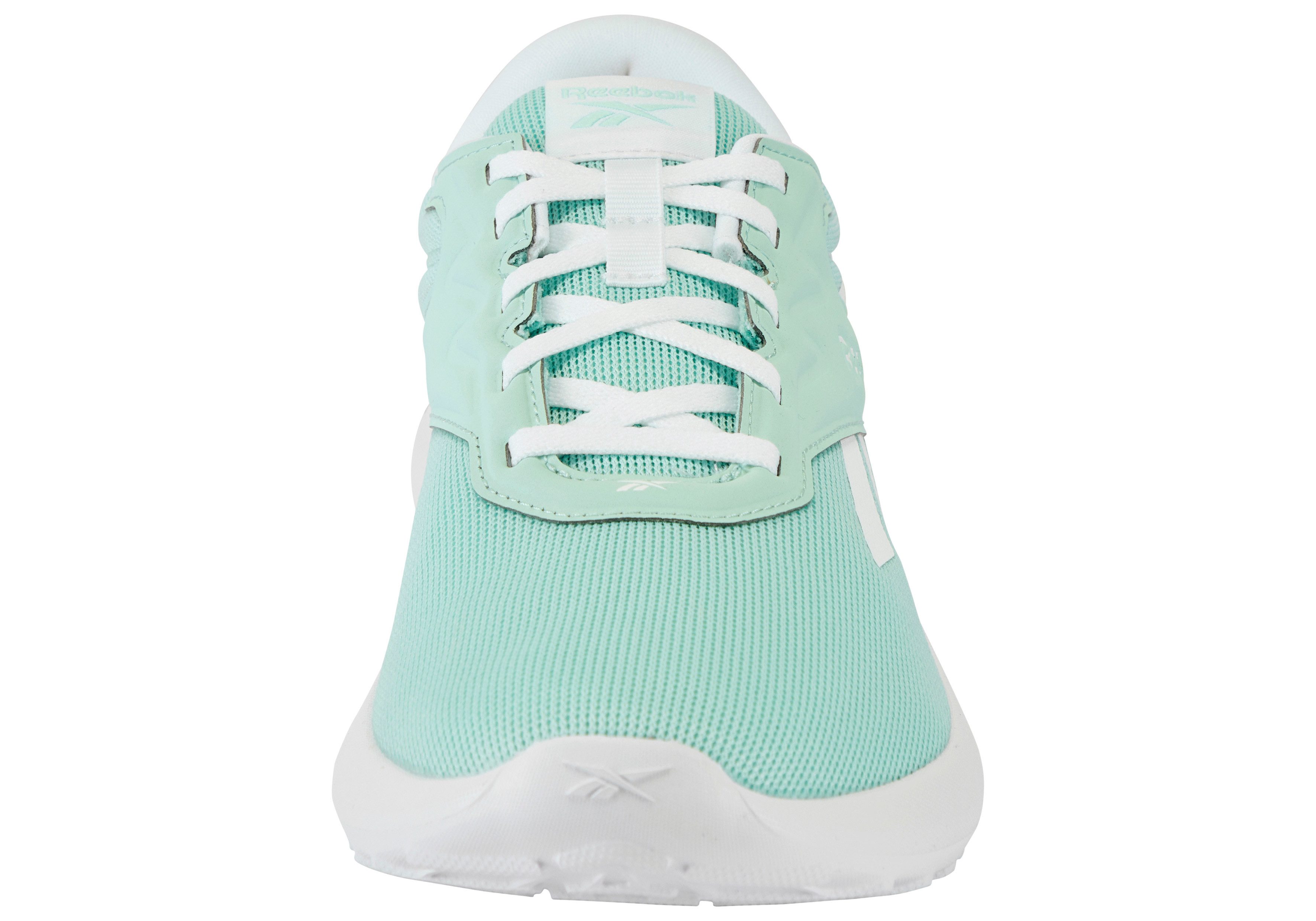 Reebok REEBOK LITE 5 Laufschuh