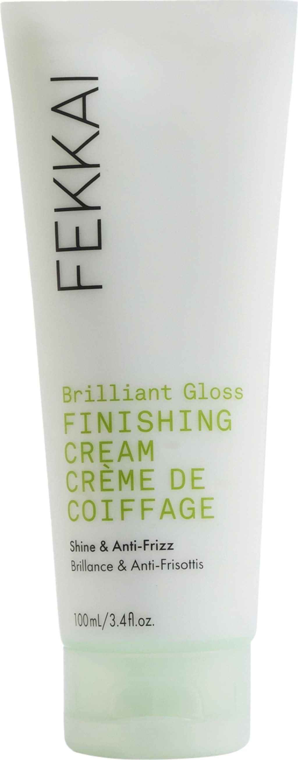 Fekkai Haarcreme Brilliant Gloss Finishing Cream, 1-tlg.
