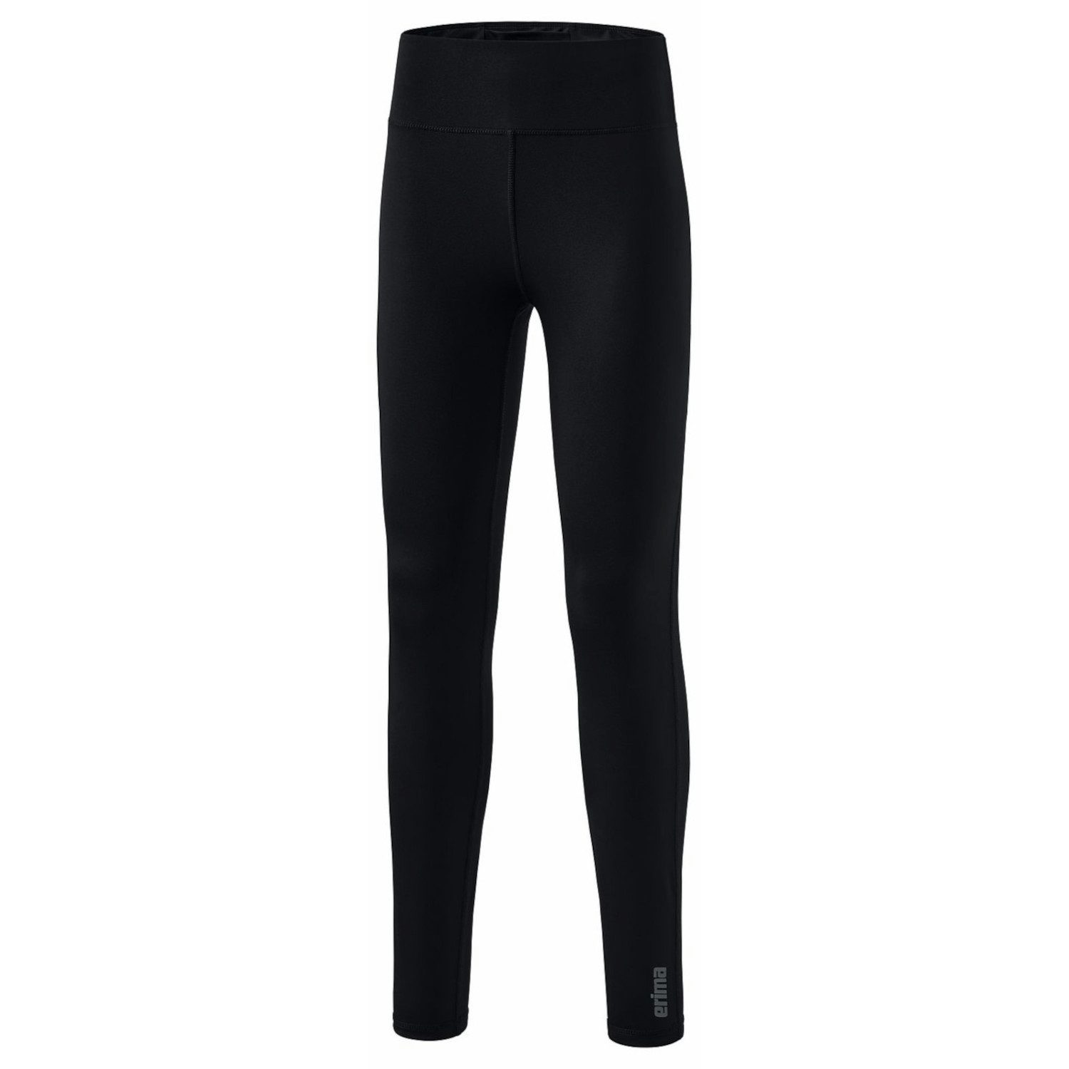Erima Funktionstights erima Mädchen Tight Basic
