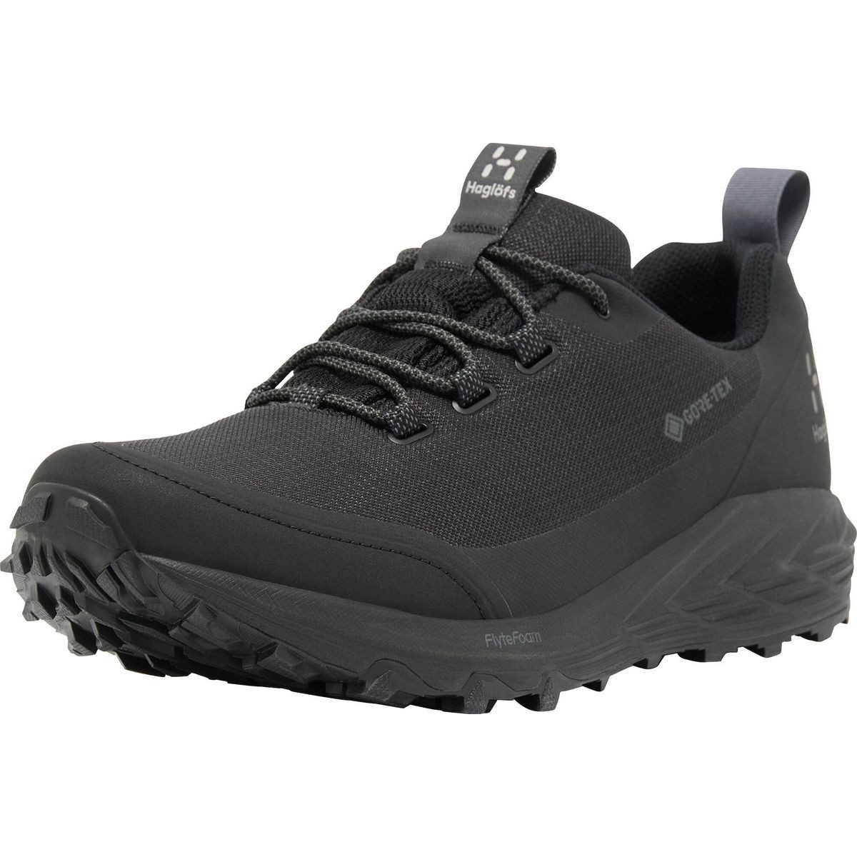 Haglöfs Hikingschuh