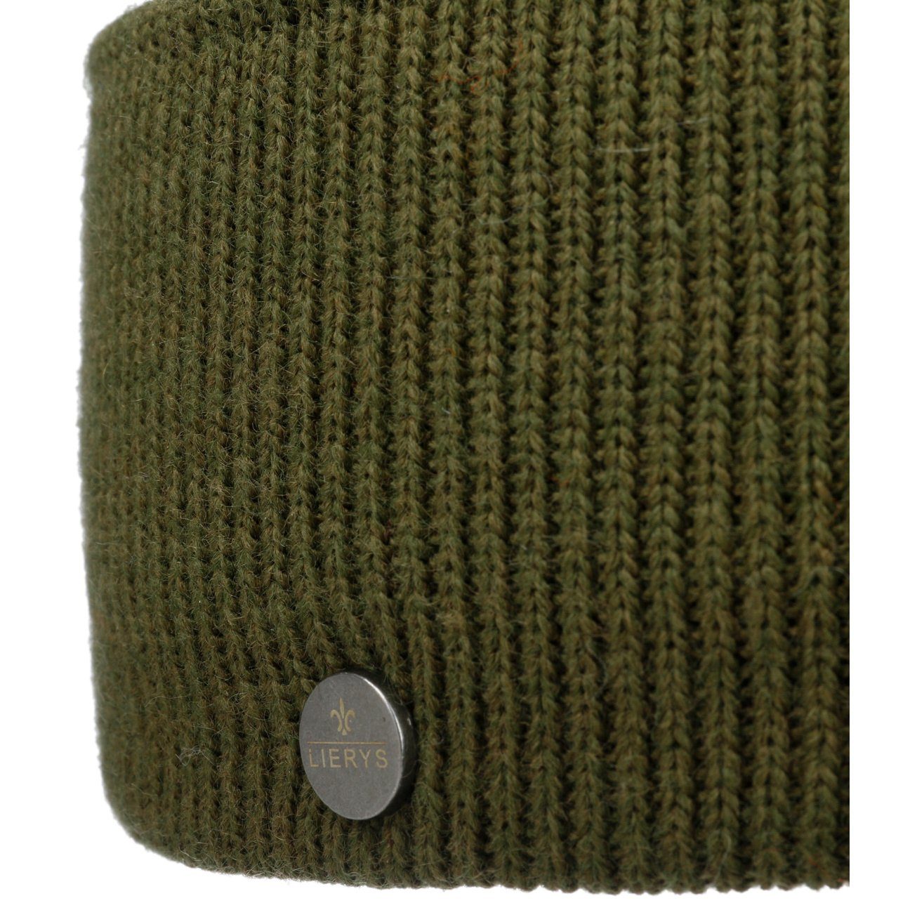 Lierys Stirnband (1-St) Ohrenband mit Futter, günstig online kaufen