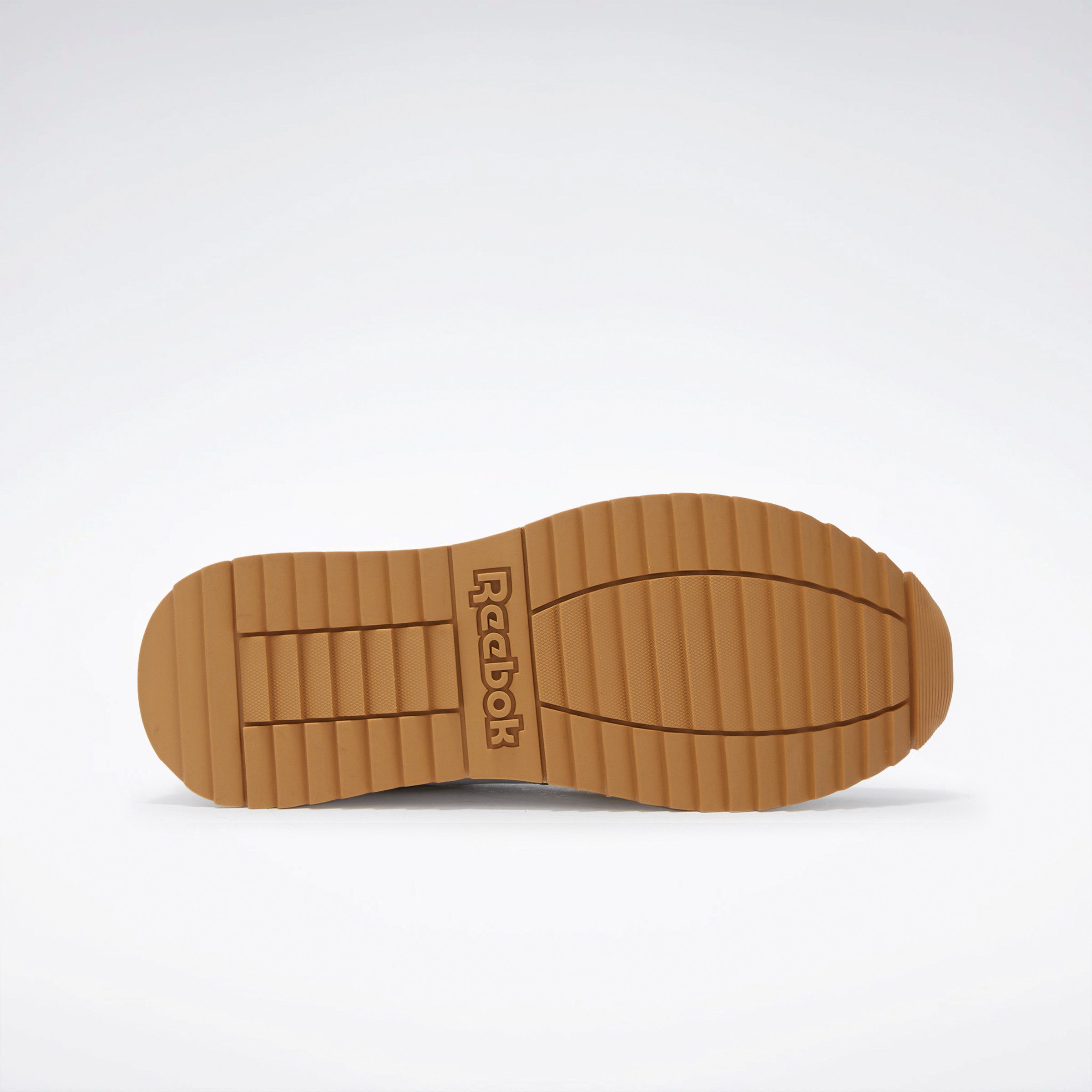 Reebok Classic REEBOK GLIDE RIPPLE DOUBLE Sneaker