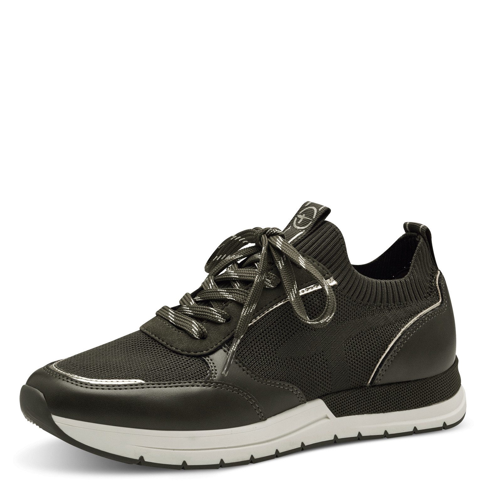 Tamaris Sneaker