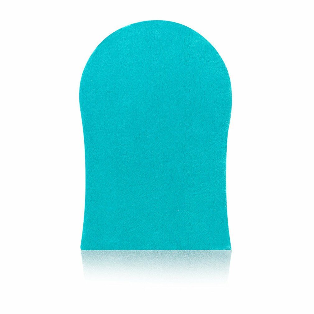 Selbstbräunungslotion TAN APPLICATOR mitt