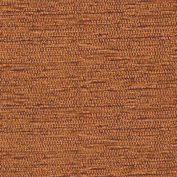 Home affaire Ottomane Milano, bequemes solitär Sofa im Landhaus-Stil, B/T/H günstig online kaufen