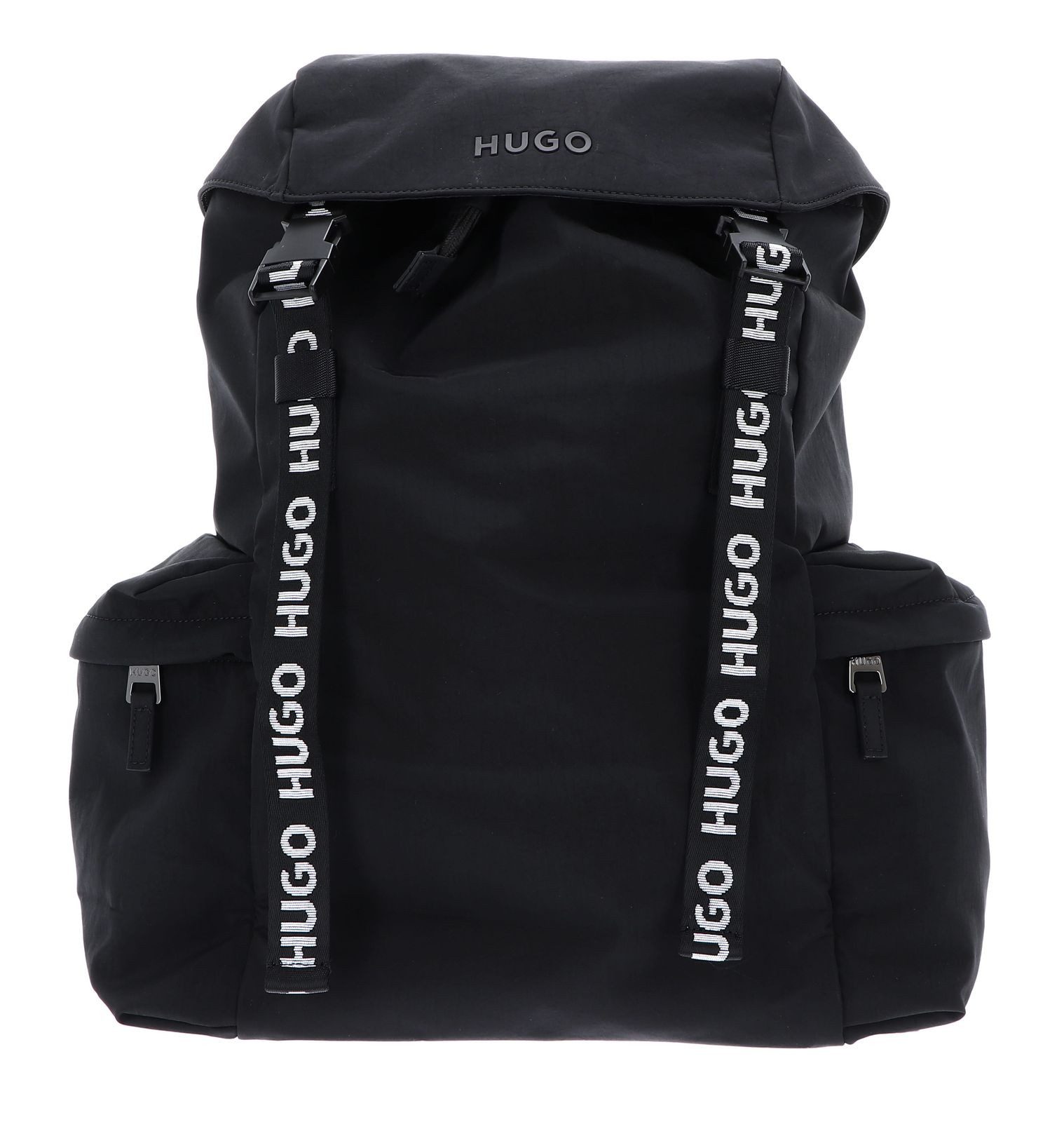 Rucksack