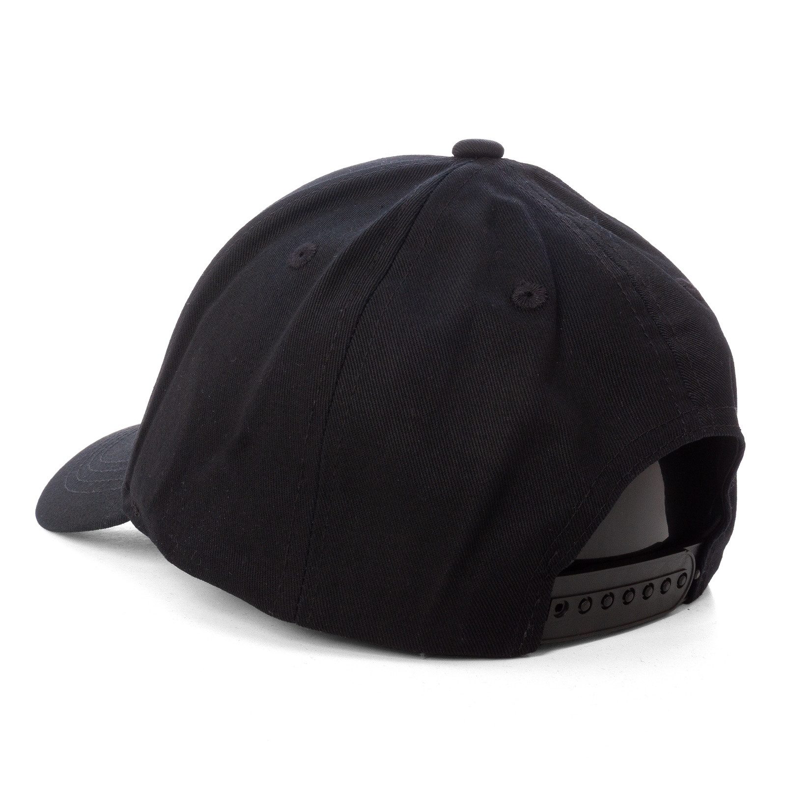 Lonsdale Snapback Cap Cap Lonsdale Salford