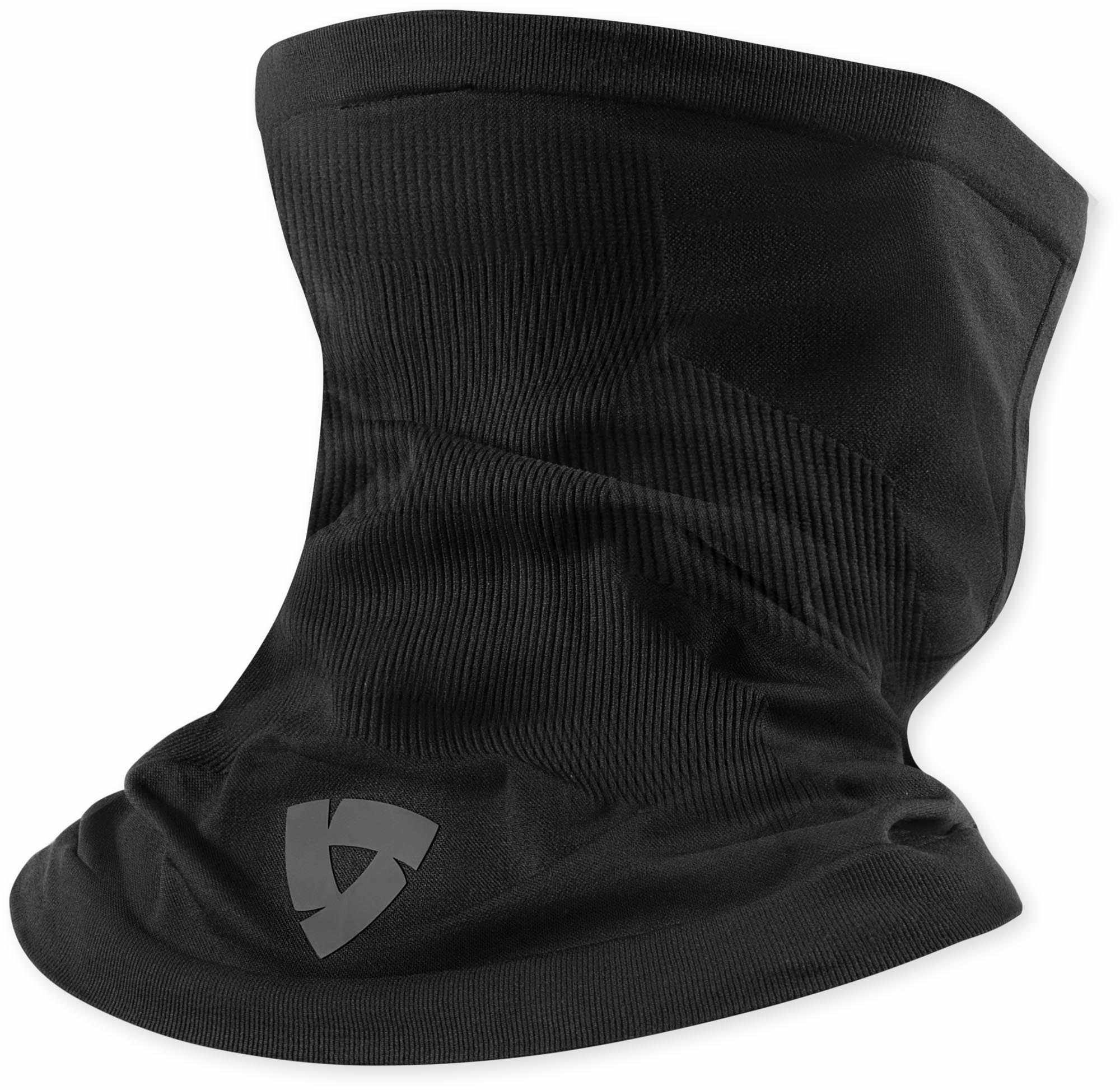 Revit Baseball Cap Windcollar Juno 2 Halswärmer Atmungsaktiv