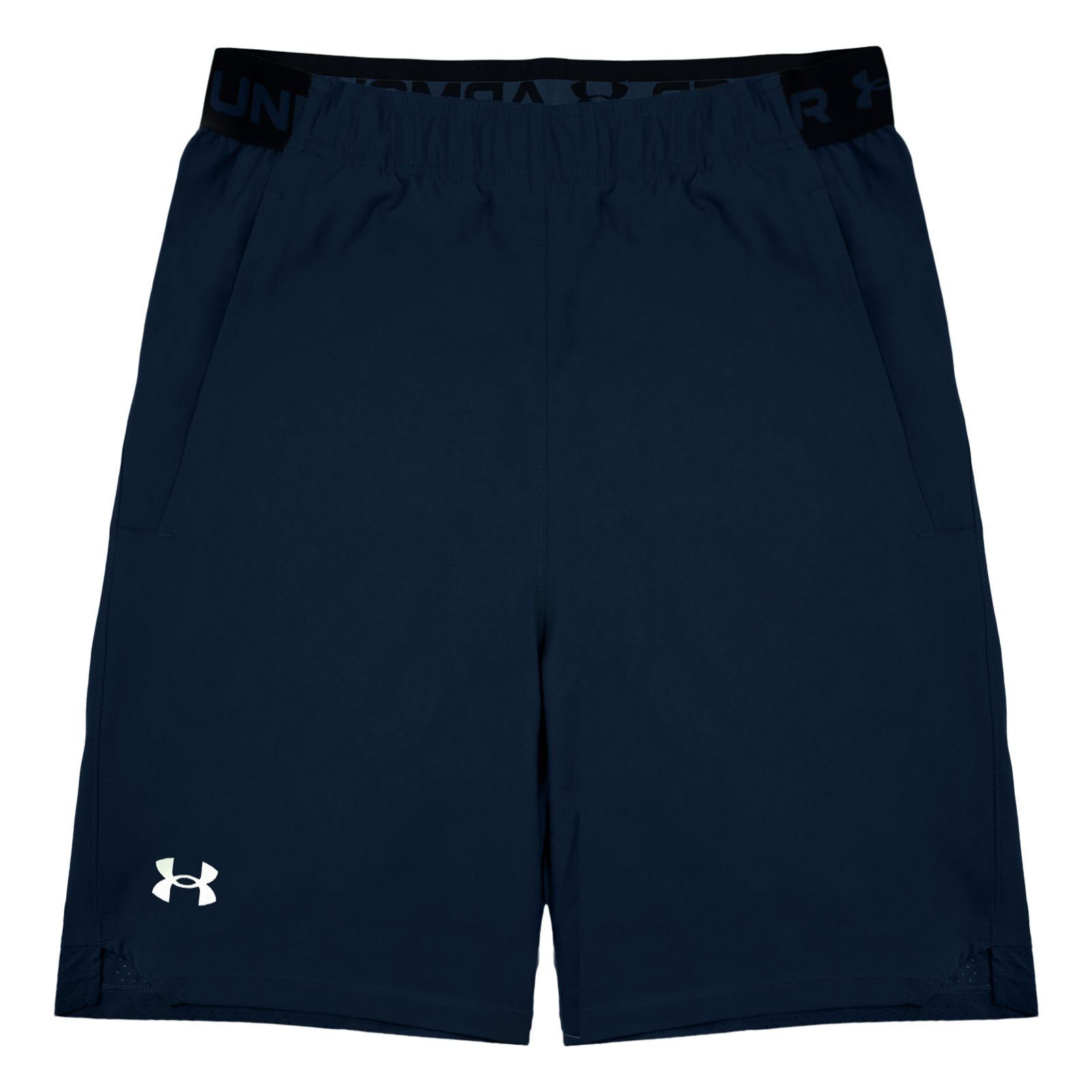 Under Armour® Shorts Vanish Woven 6in günstig online kaufen