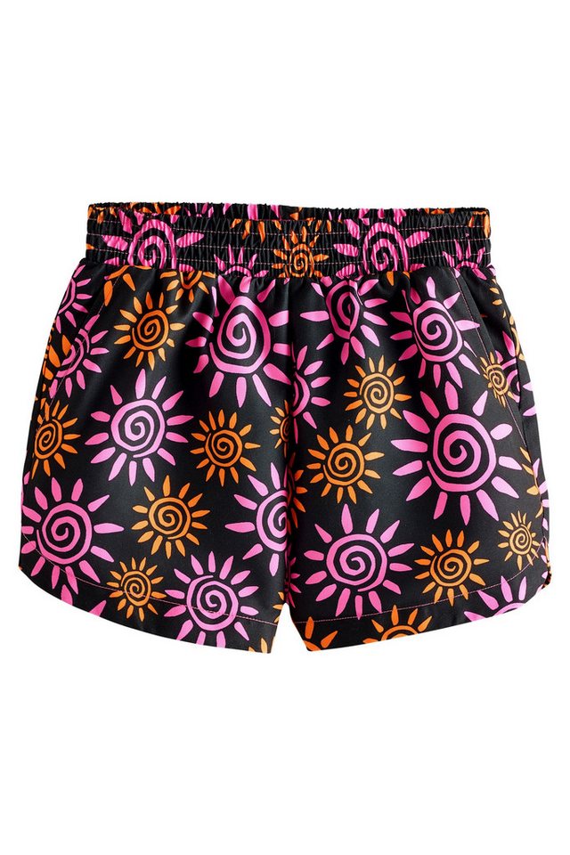 Next Strandshorts Strandshorts (1-tlg)