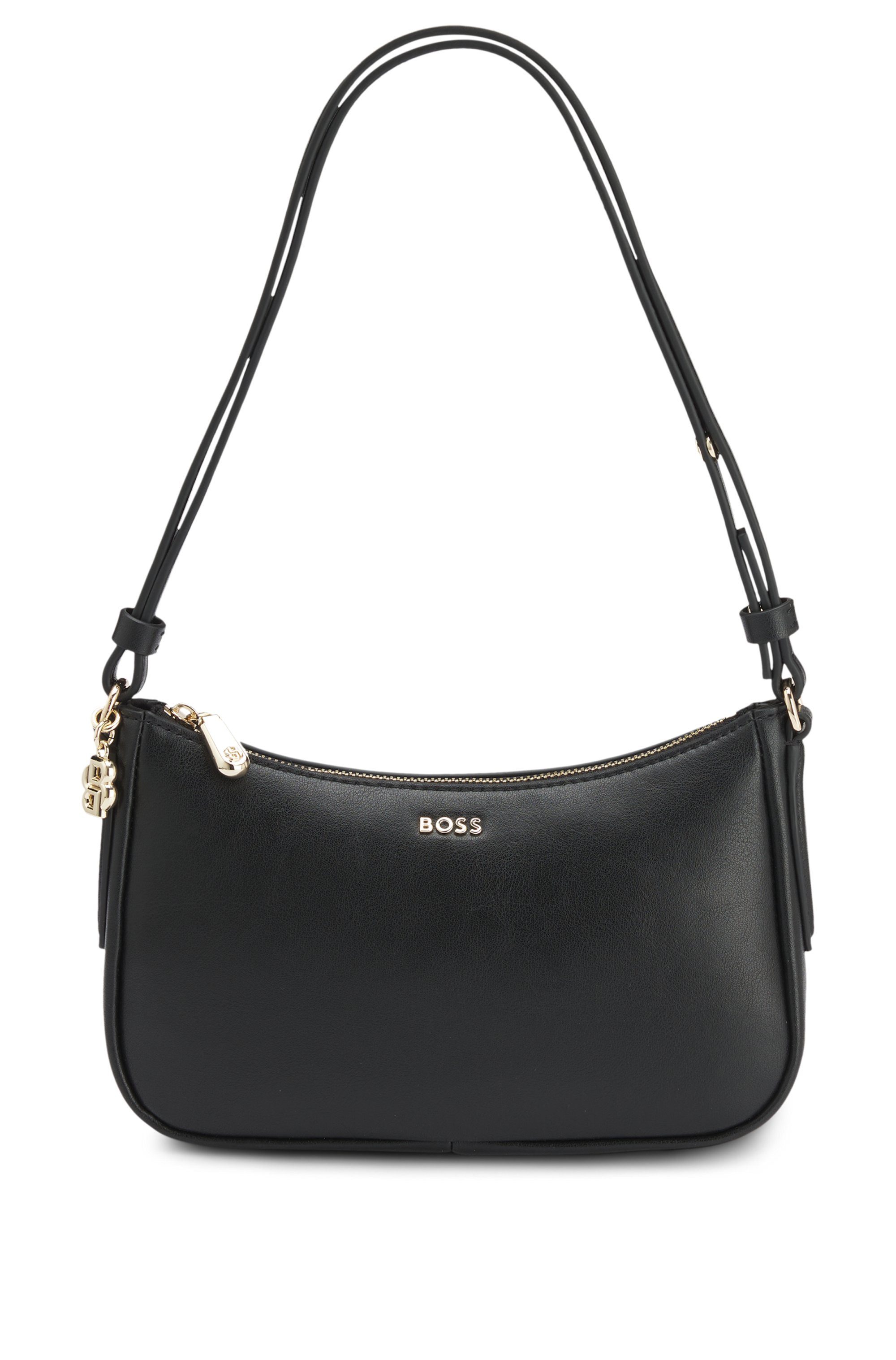Mini Bag NUMAH