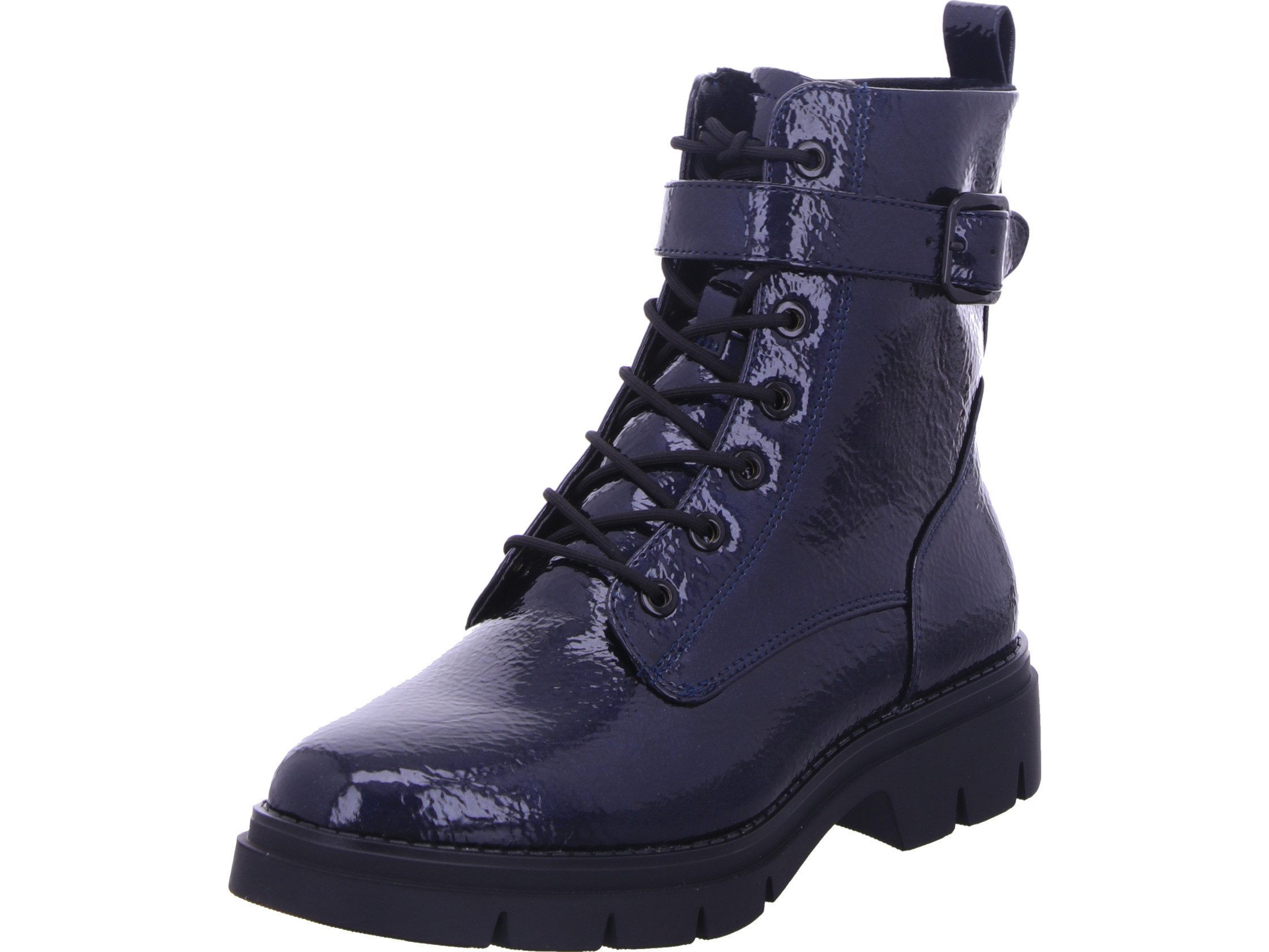 Tamaris Schnürboots