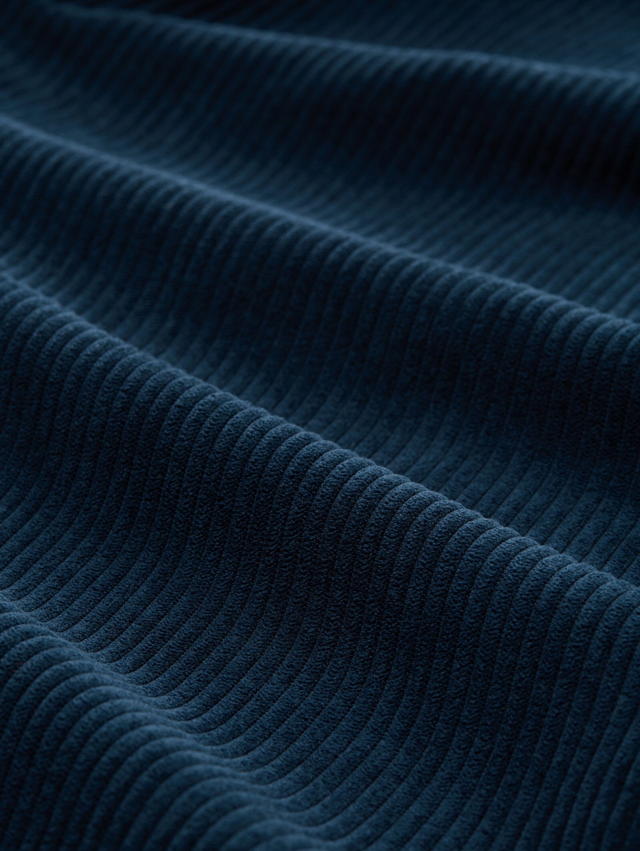 TOM TAILOR Denim Chinos günstig online kaufen