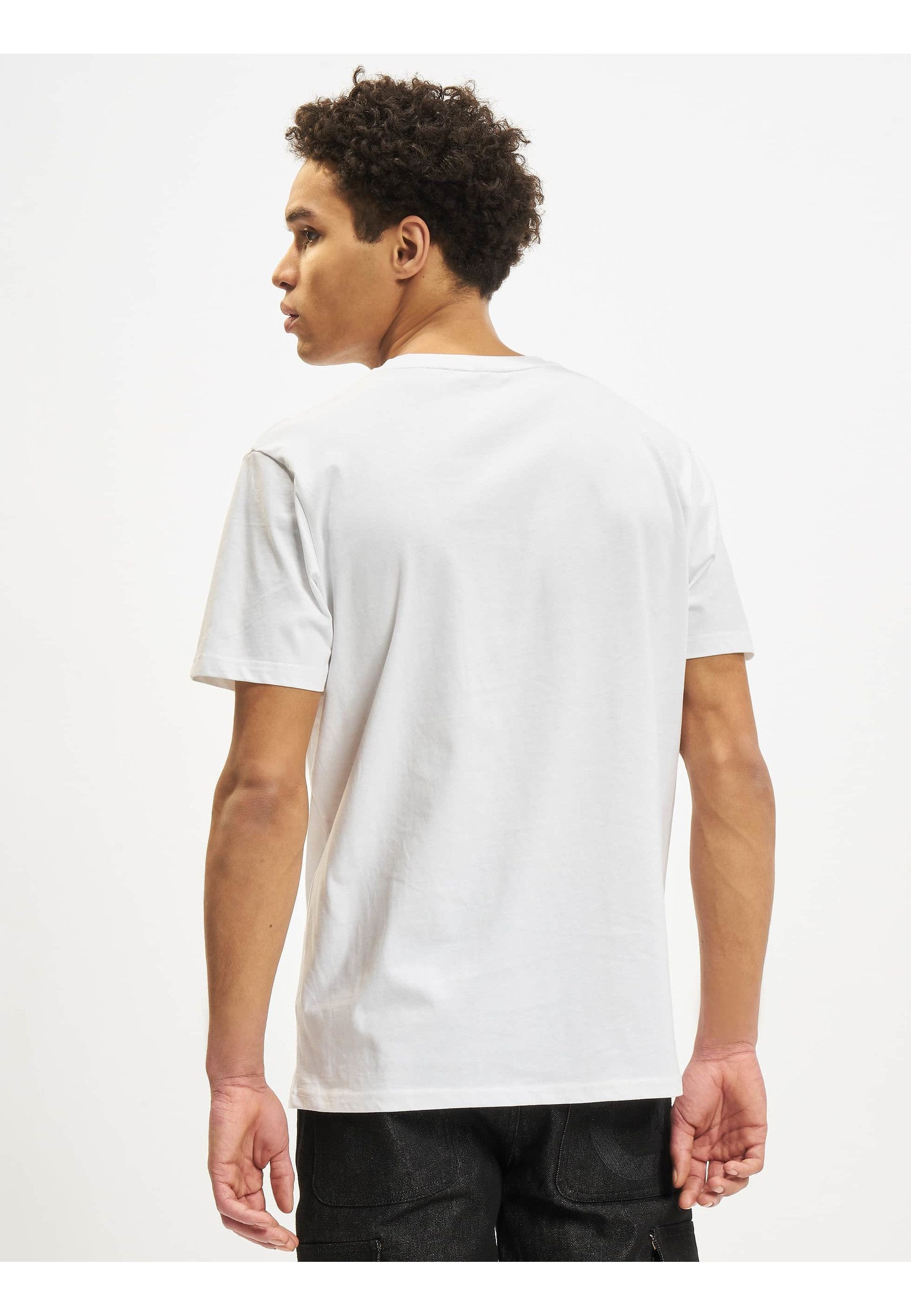 Ecko Unltd. T-Shirt Ecko Unltd. Herren Ecko T-Shirt Young (1-tlg)