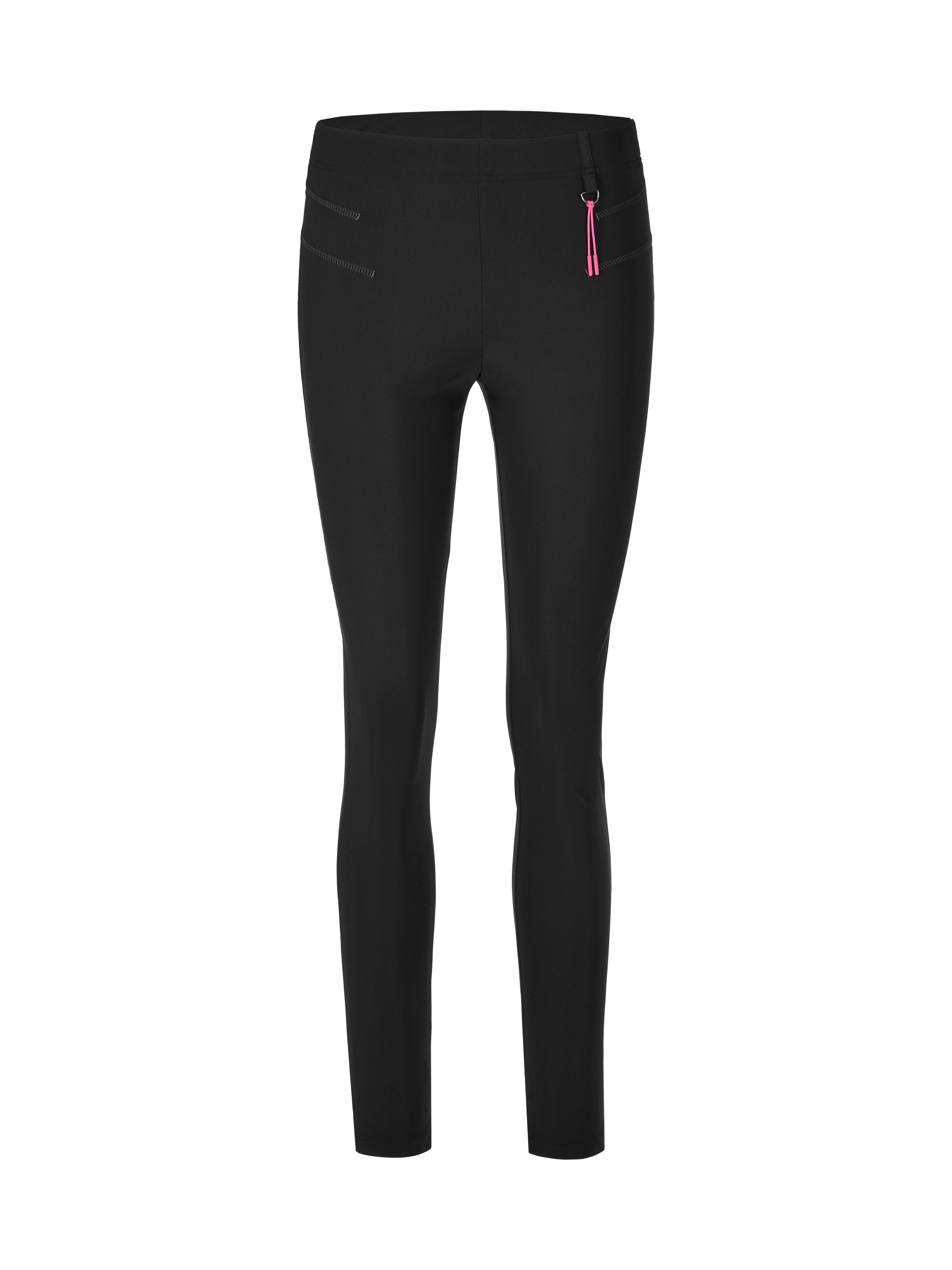 Marc Cain Leggings Stretch-Leggings SANTA FE günstig online kaufen